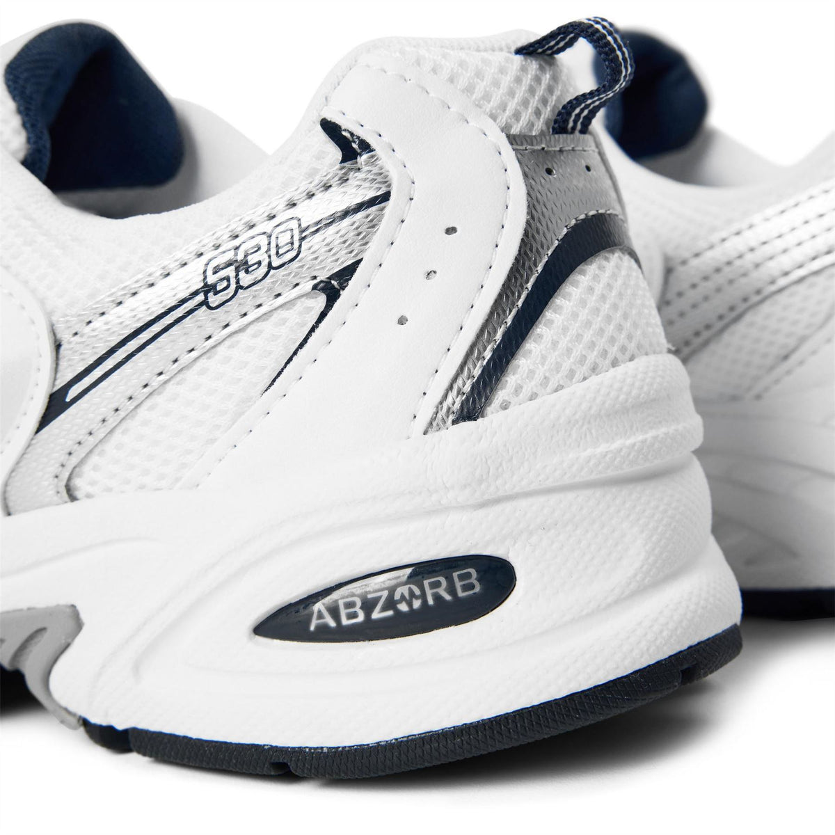 New Balance Jr 530 L