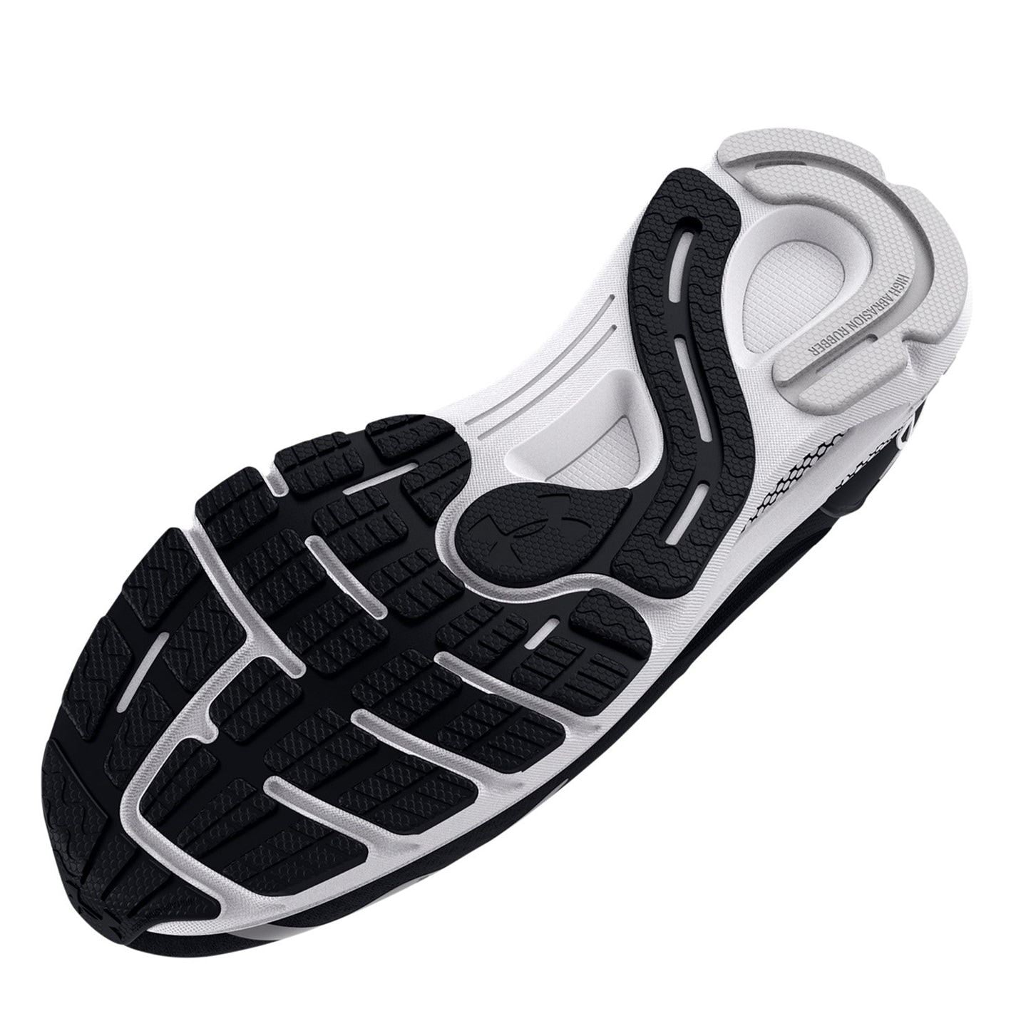 Under Armour Mens HOVR Sonic 6 Running Shoes