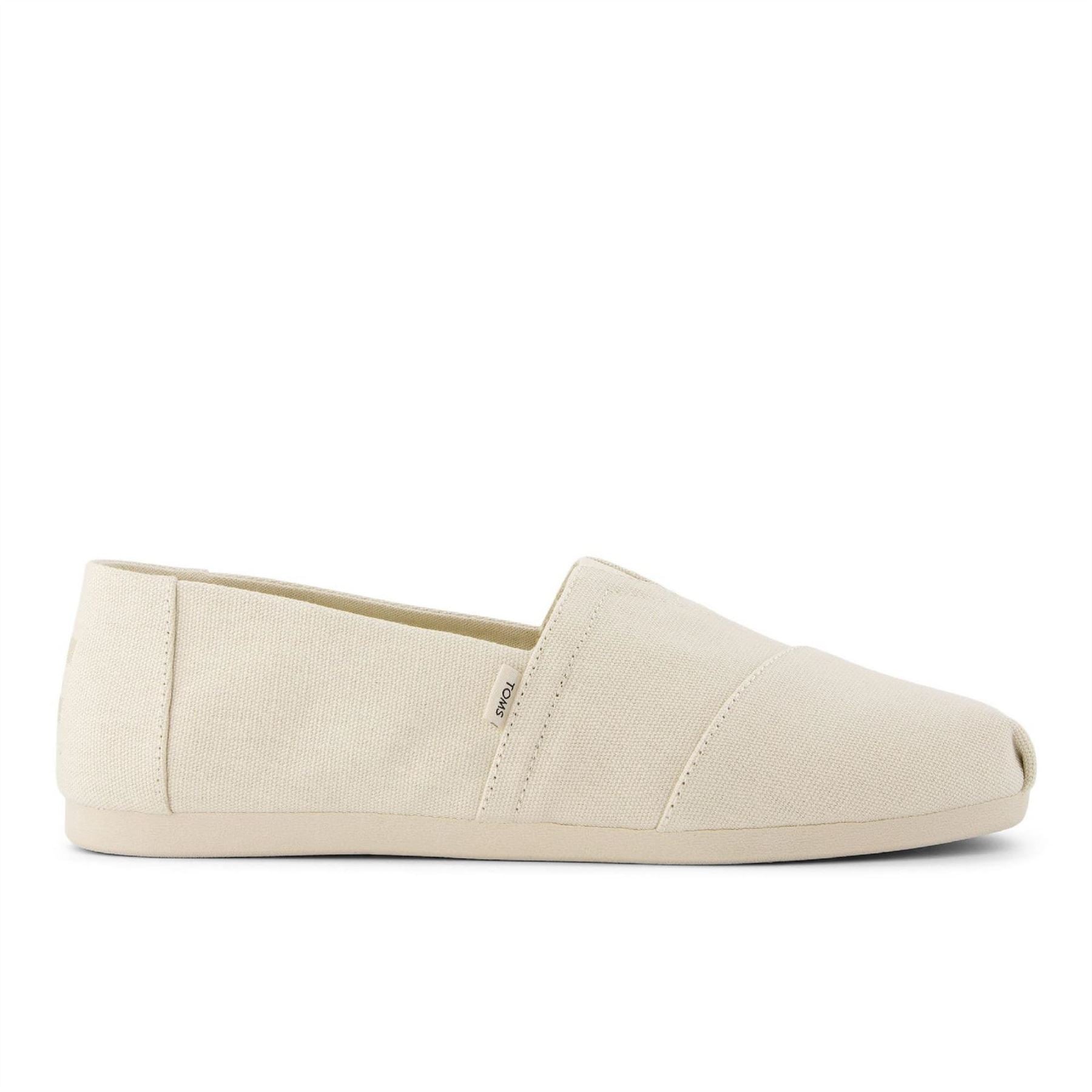 Toms Classic Espadrilles
