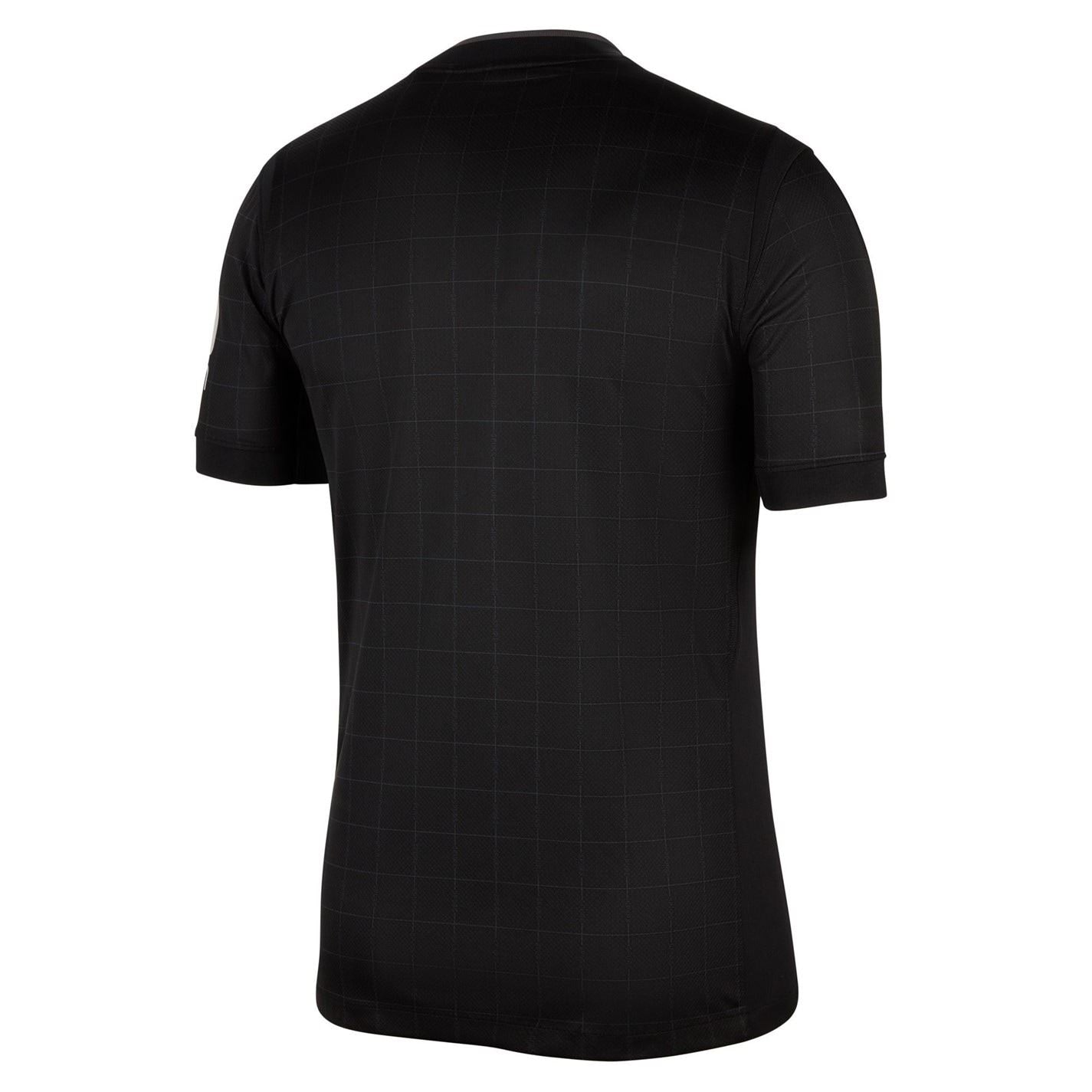 Nike Tottenham Hotspur Away Shirt 2025 2026 Adults