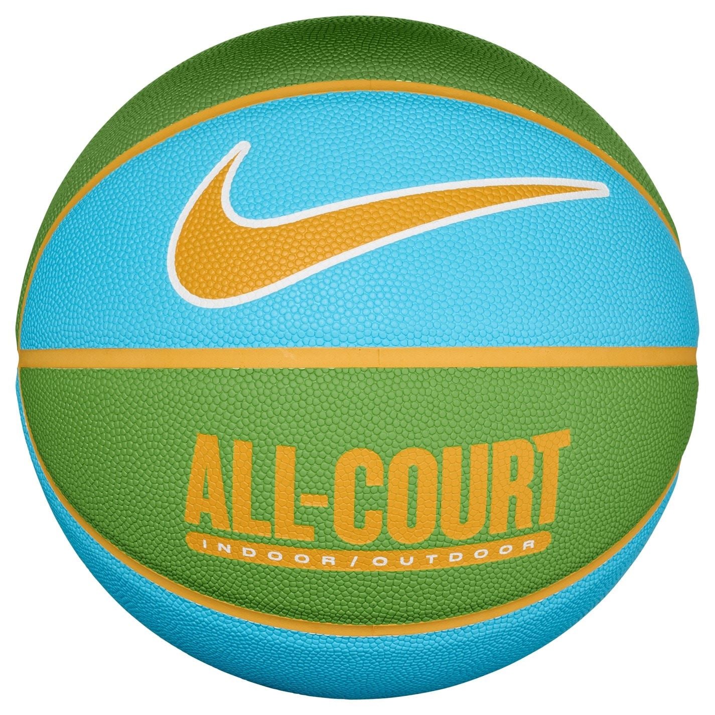 Nike Everyday All Court
