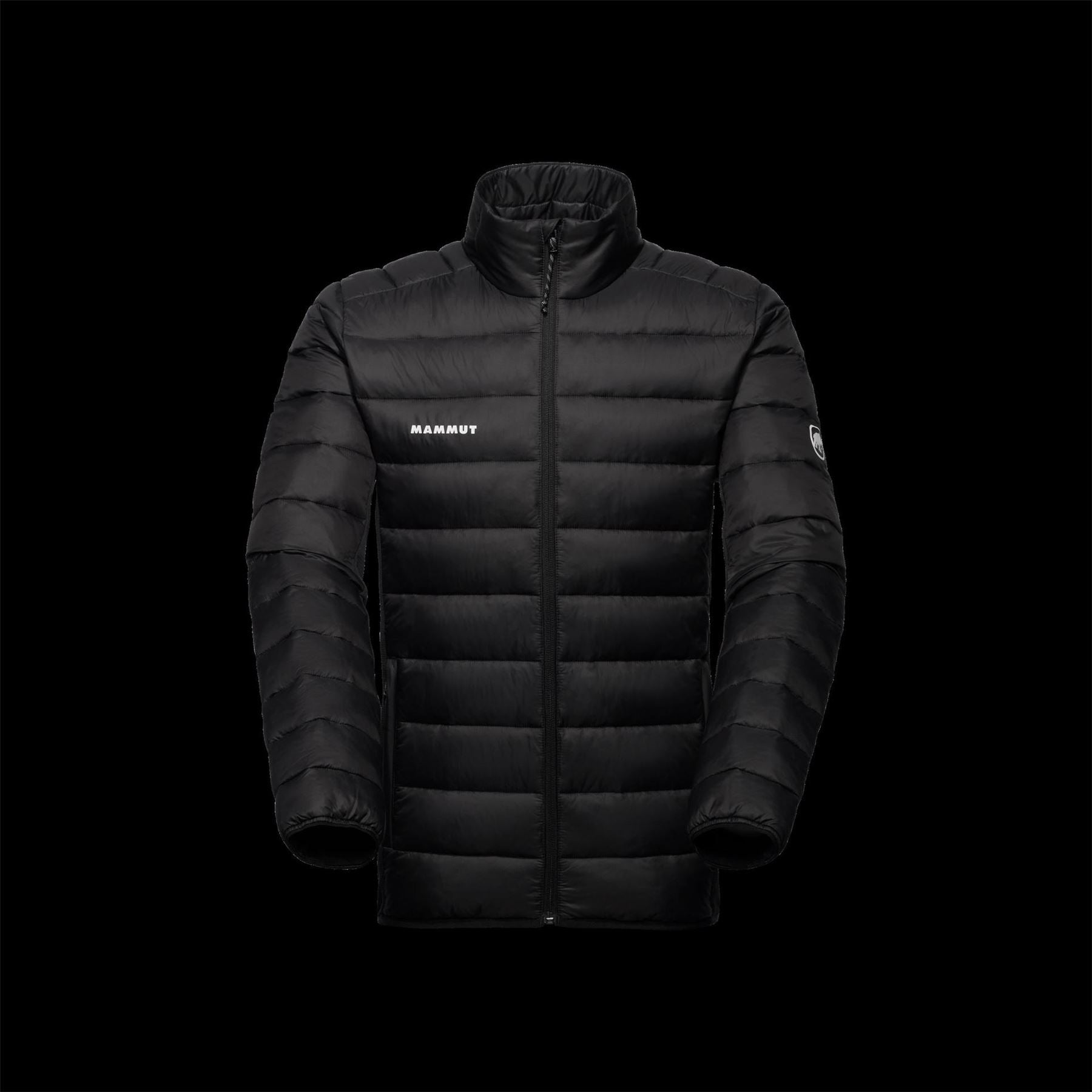 Mammut Carg IN Jkt Sn61