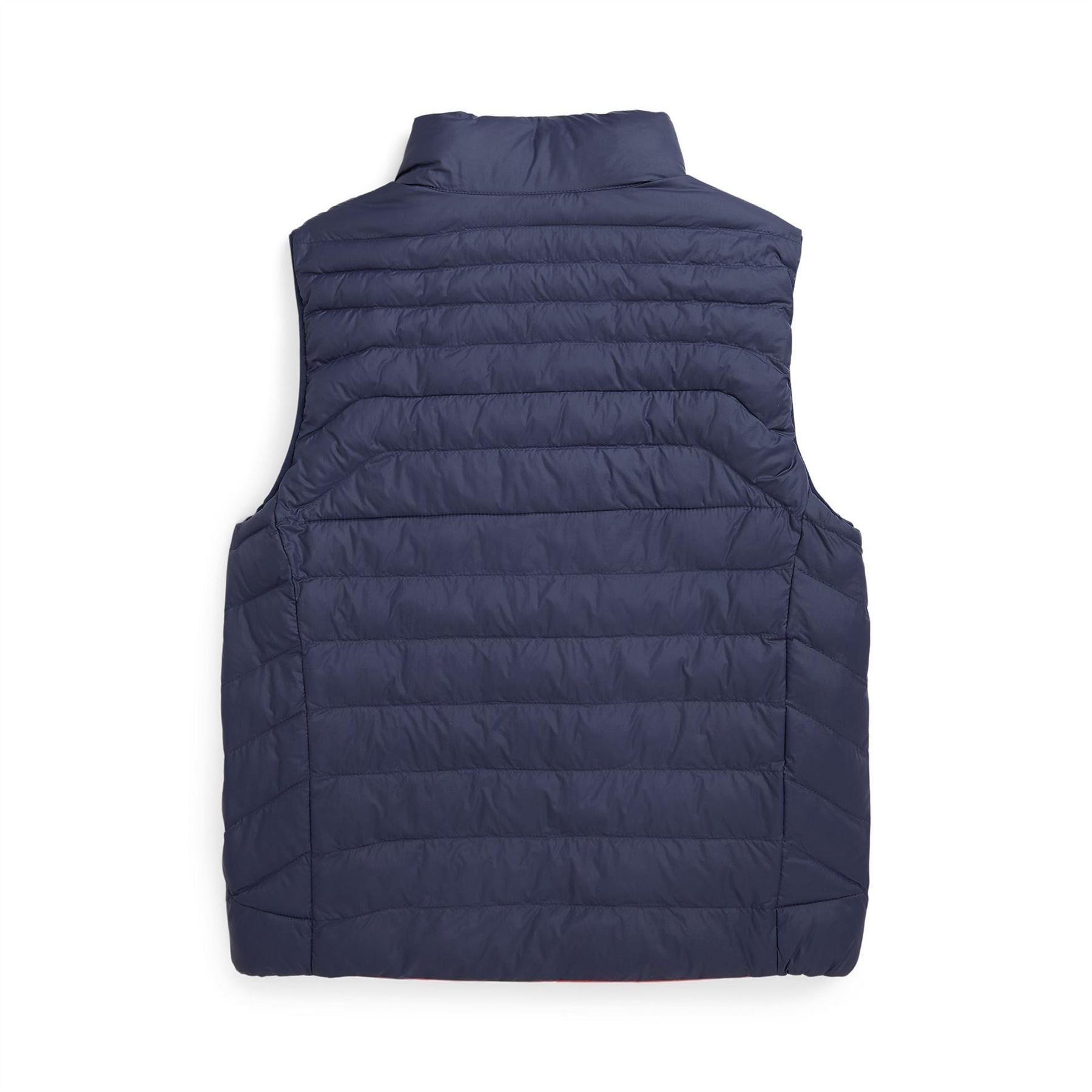 Polo Ralph Lauren Quilted Jacket Juniors