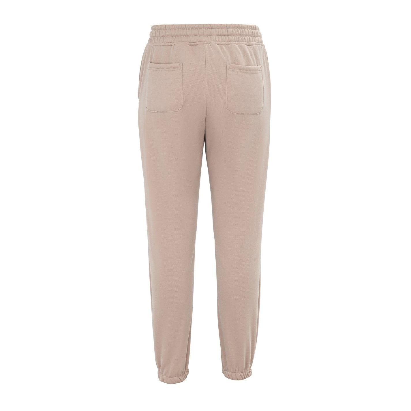 SoulCal Womens Fleece Jogger