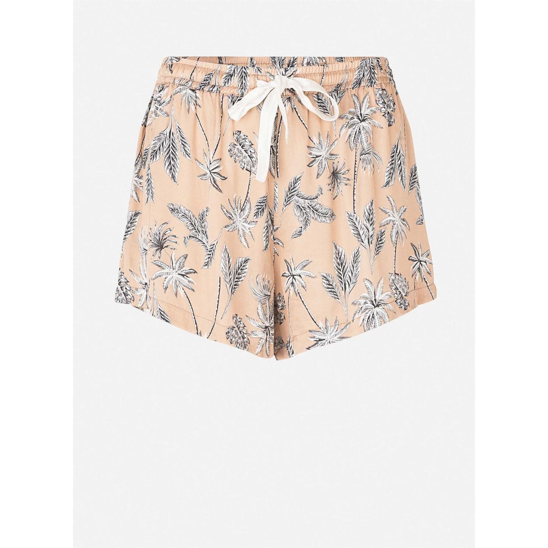 CCDK Kaitlyn Shorts