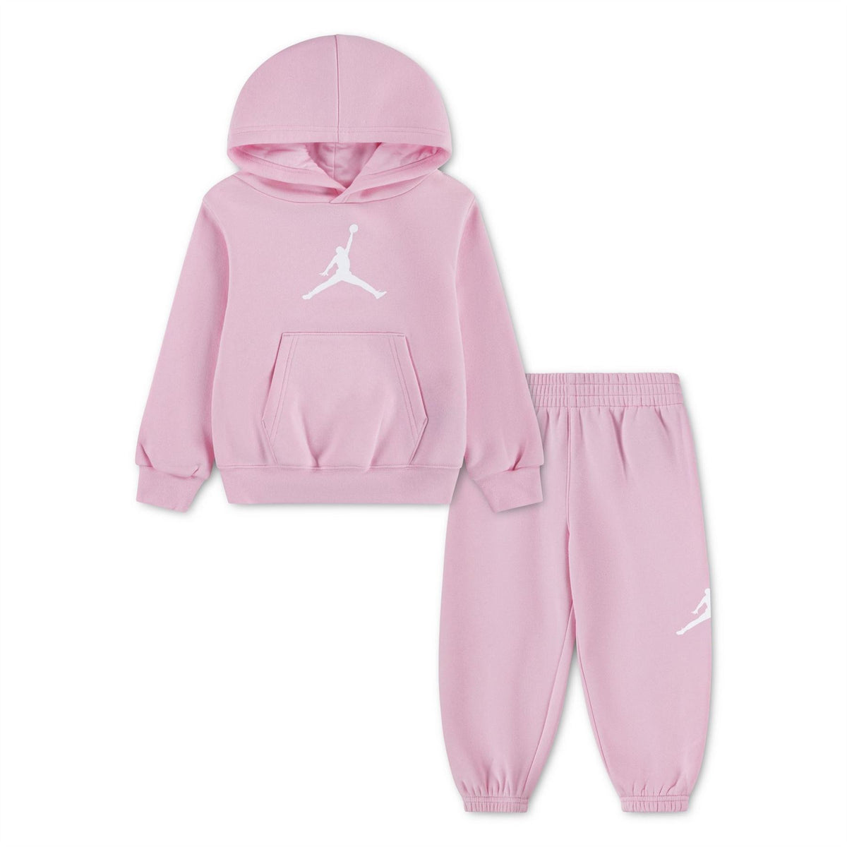 Air Jordan Jumbo Jumpman In71