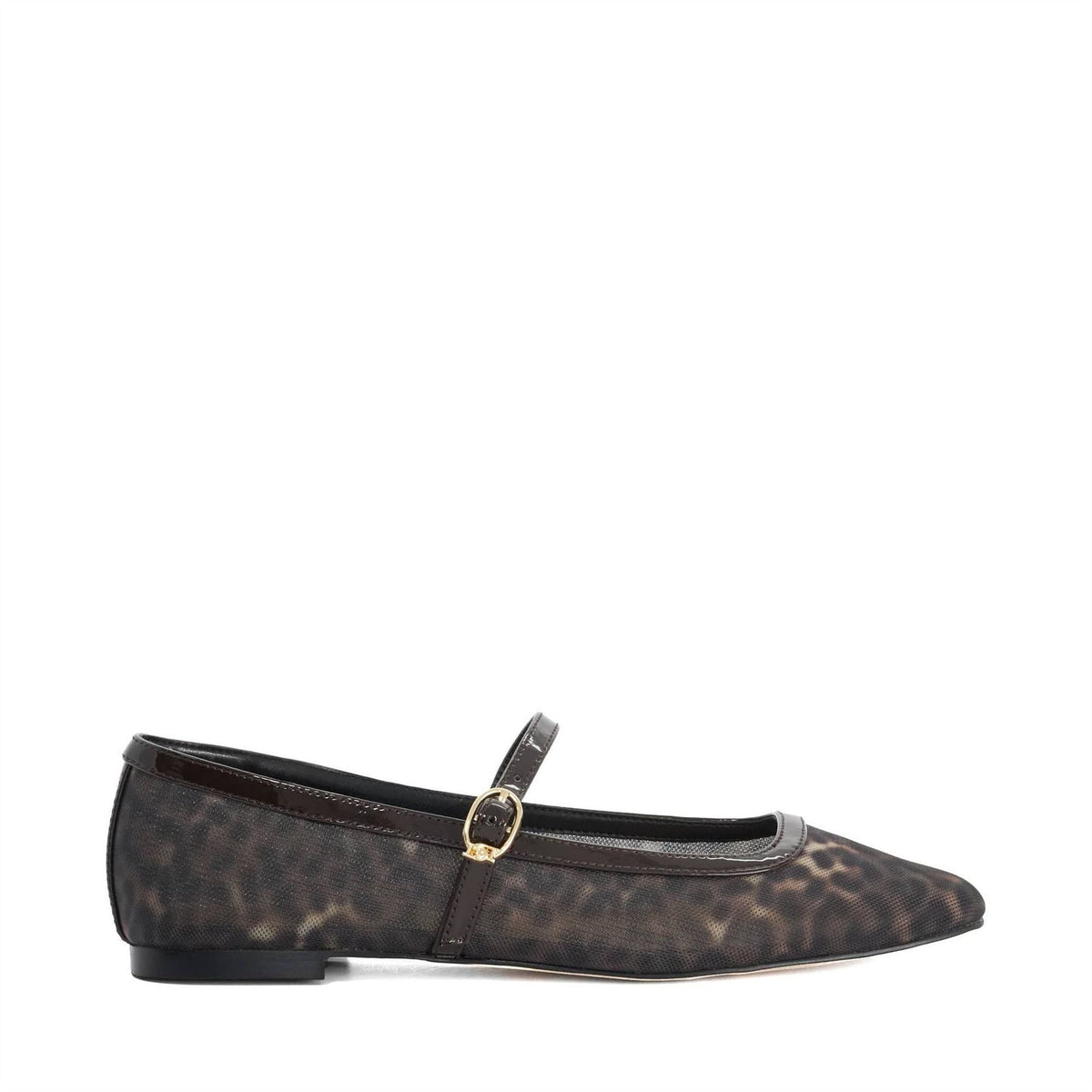 Dune London Heeling Ld64