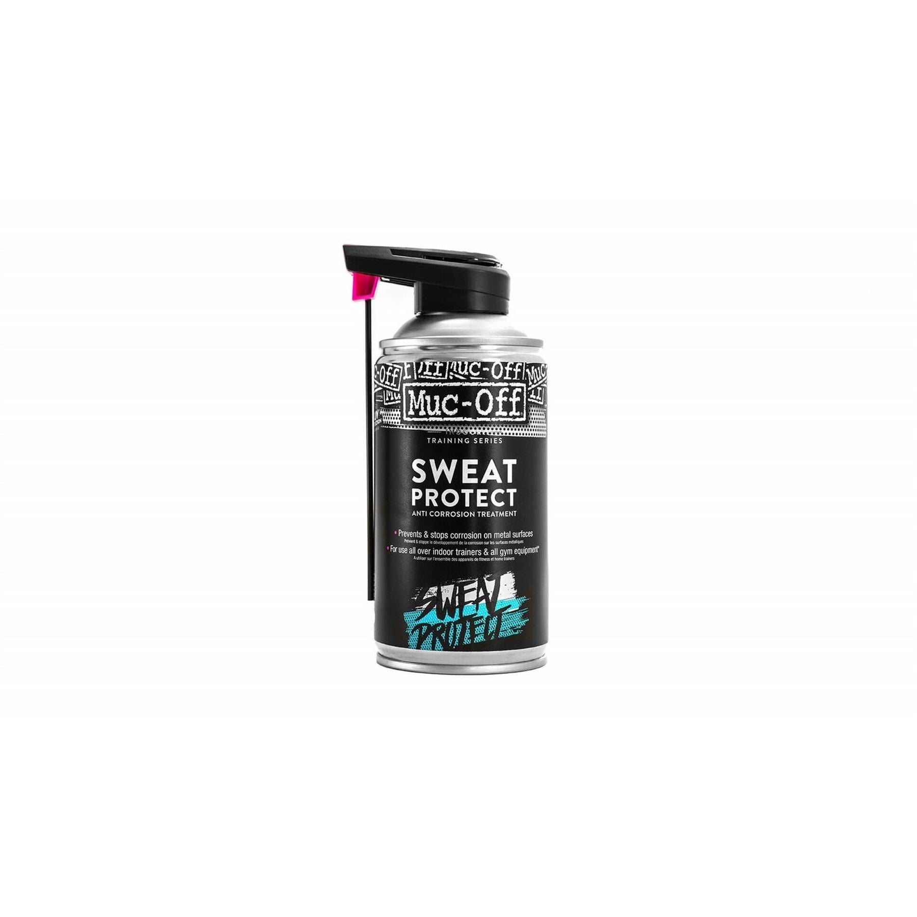Muc-Off Off Sweat Protect