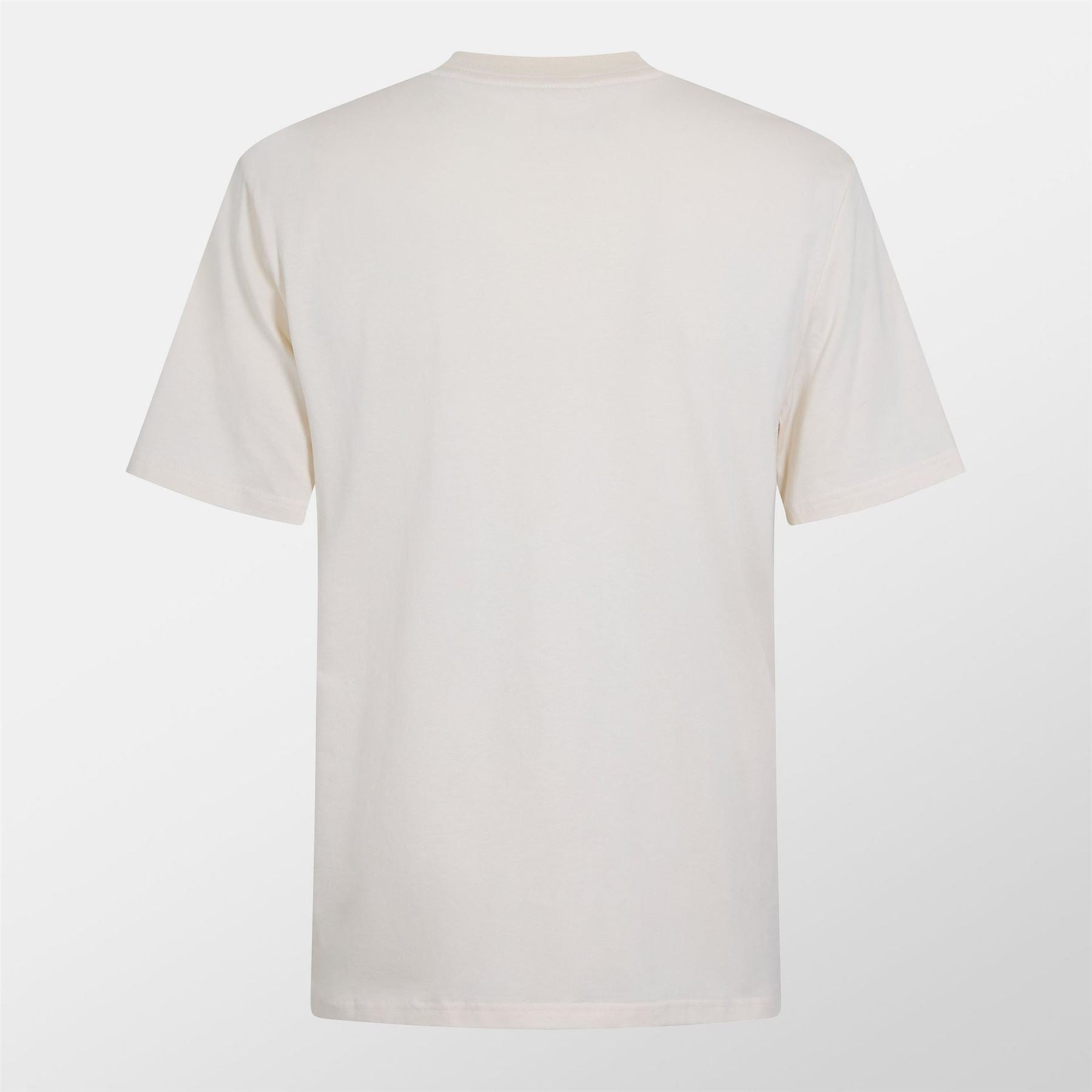 Timberland T-Shirt