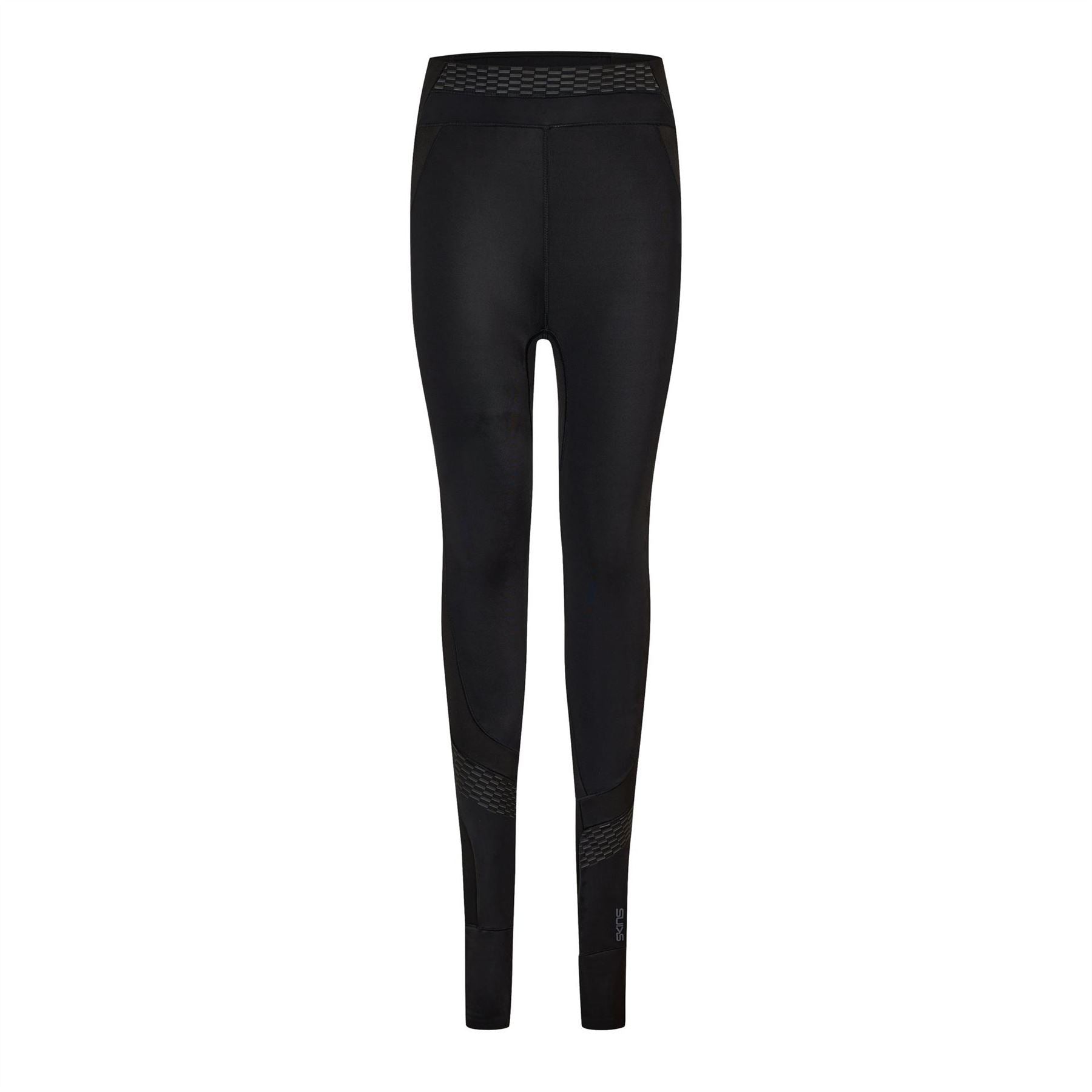 Skins Ultimate Ladies