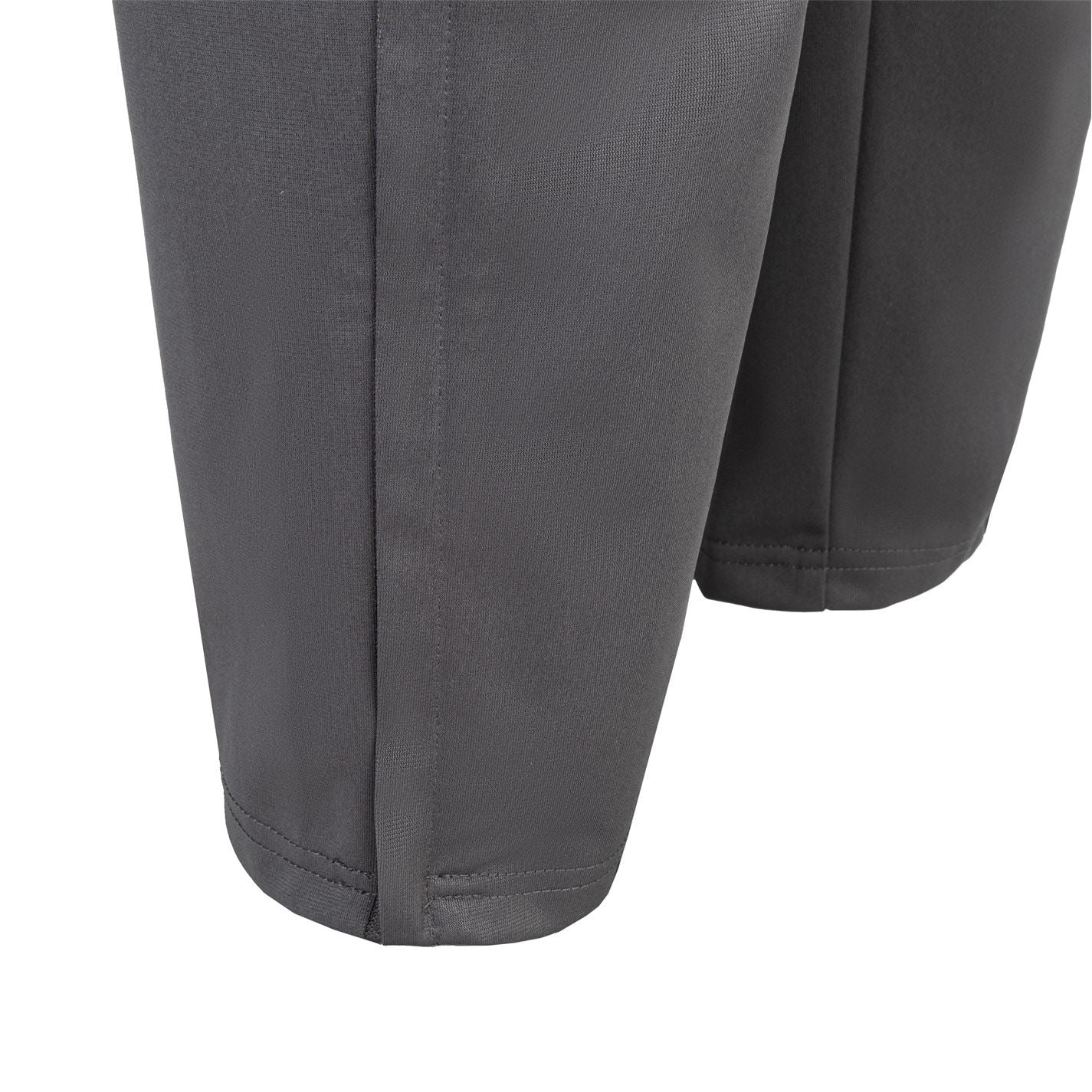 Slazenger Mens Comfort Track Pants