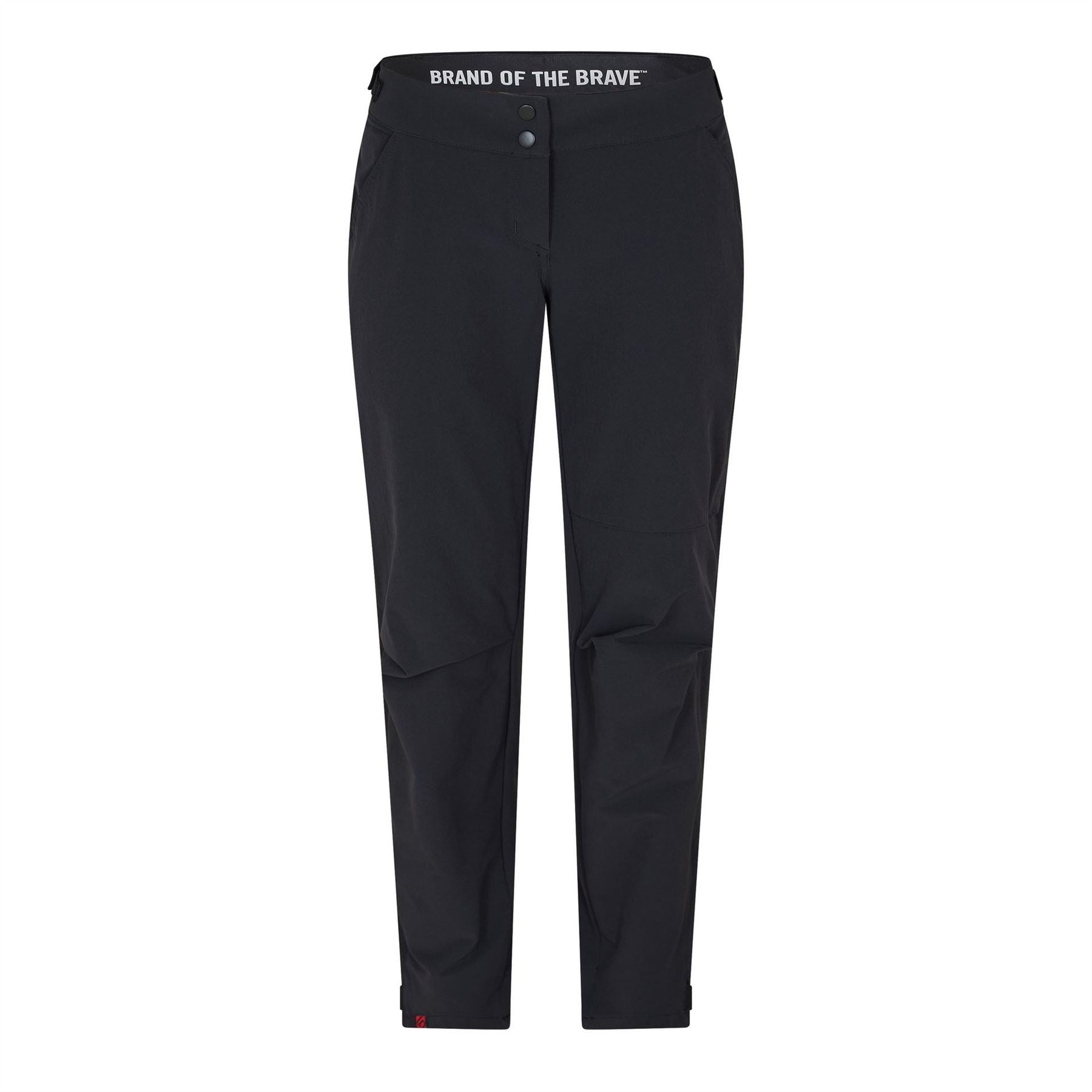 Five Ten Womens Ten W 5.10 Trailx P Tracksuit Bottom