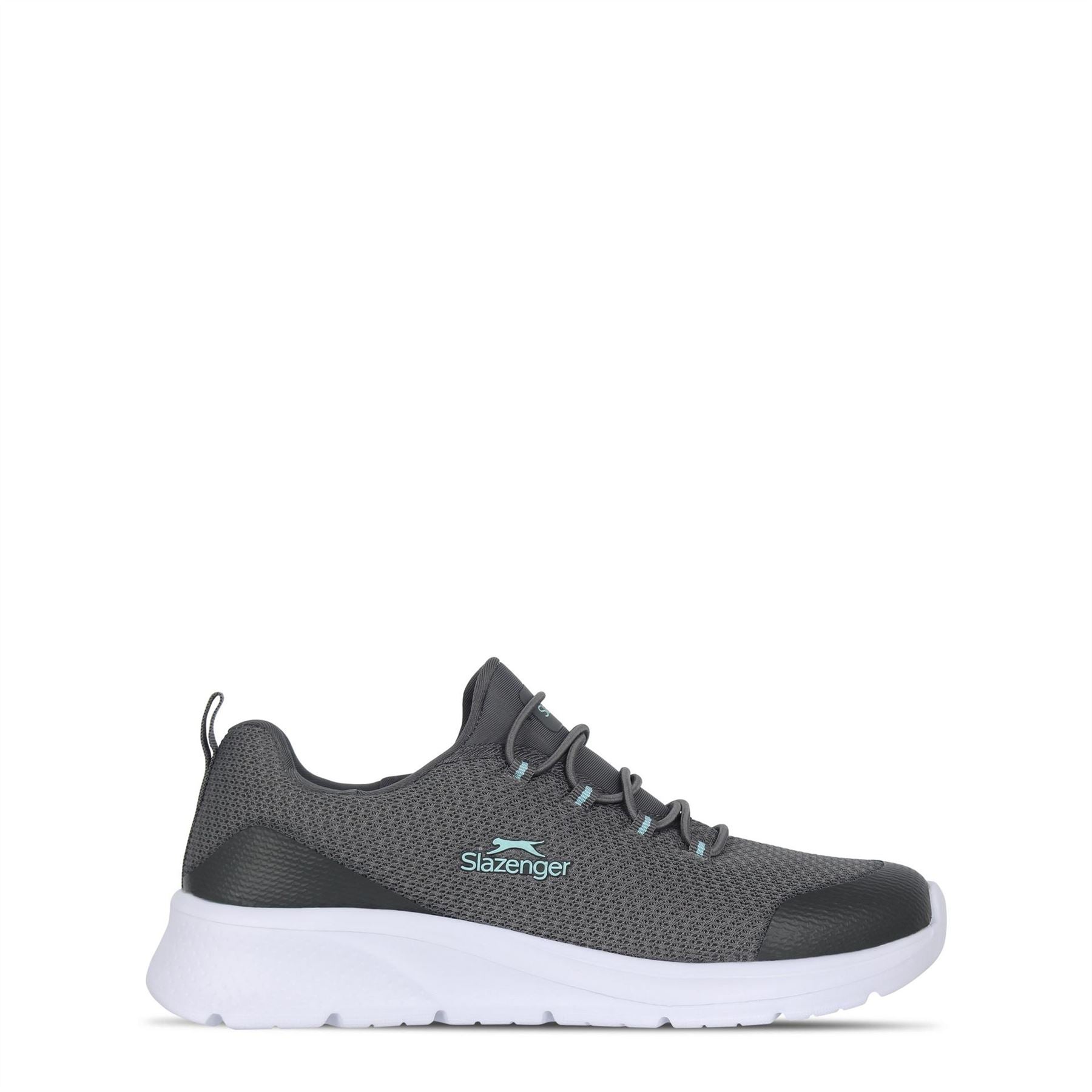 Slazenger Womens Rotate