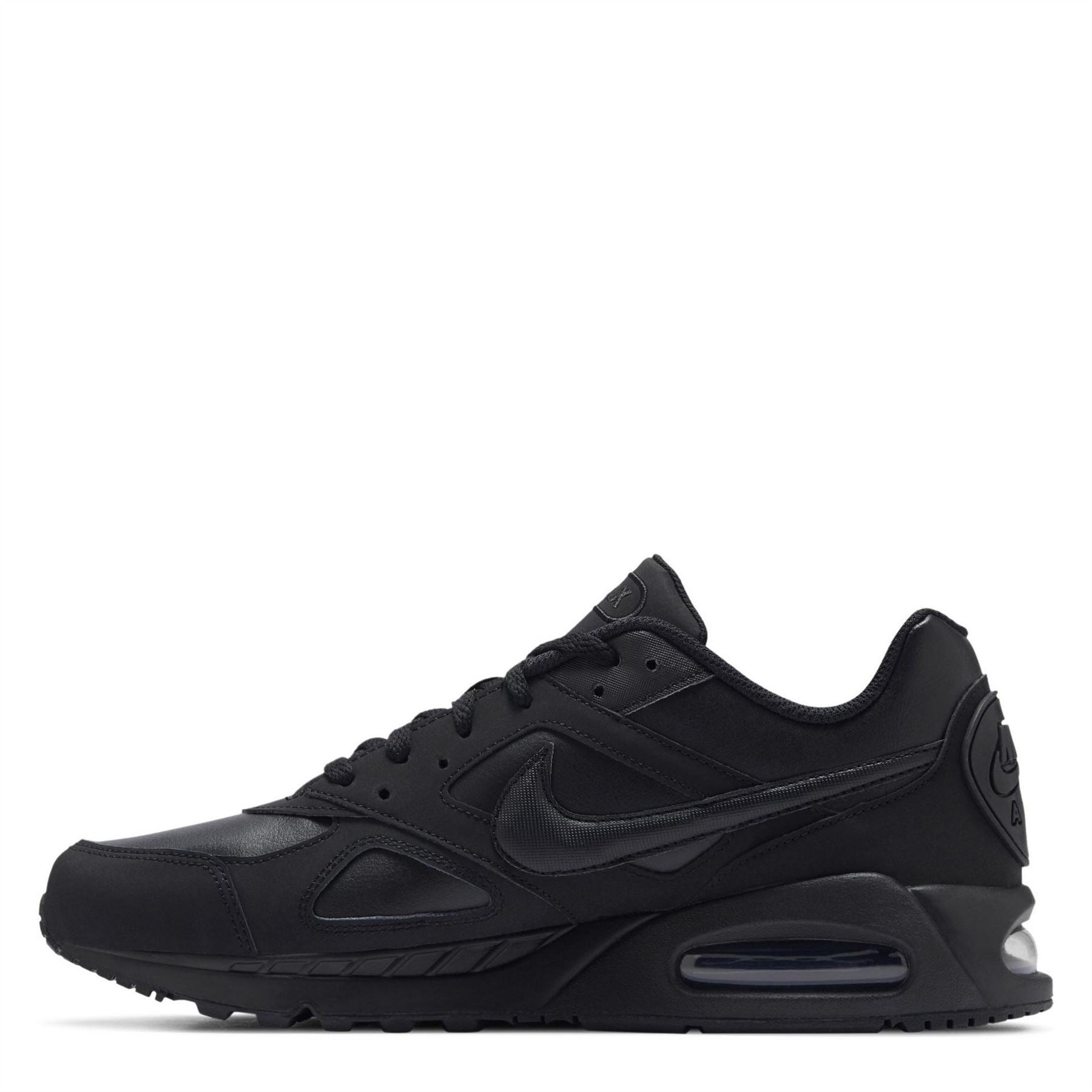 Nike Air Max Ivo Trainers