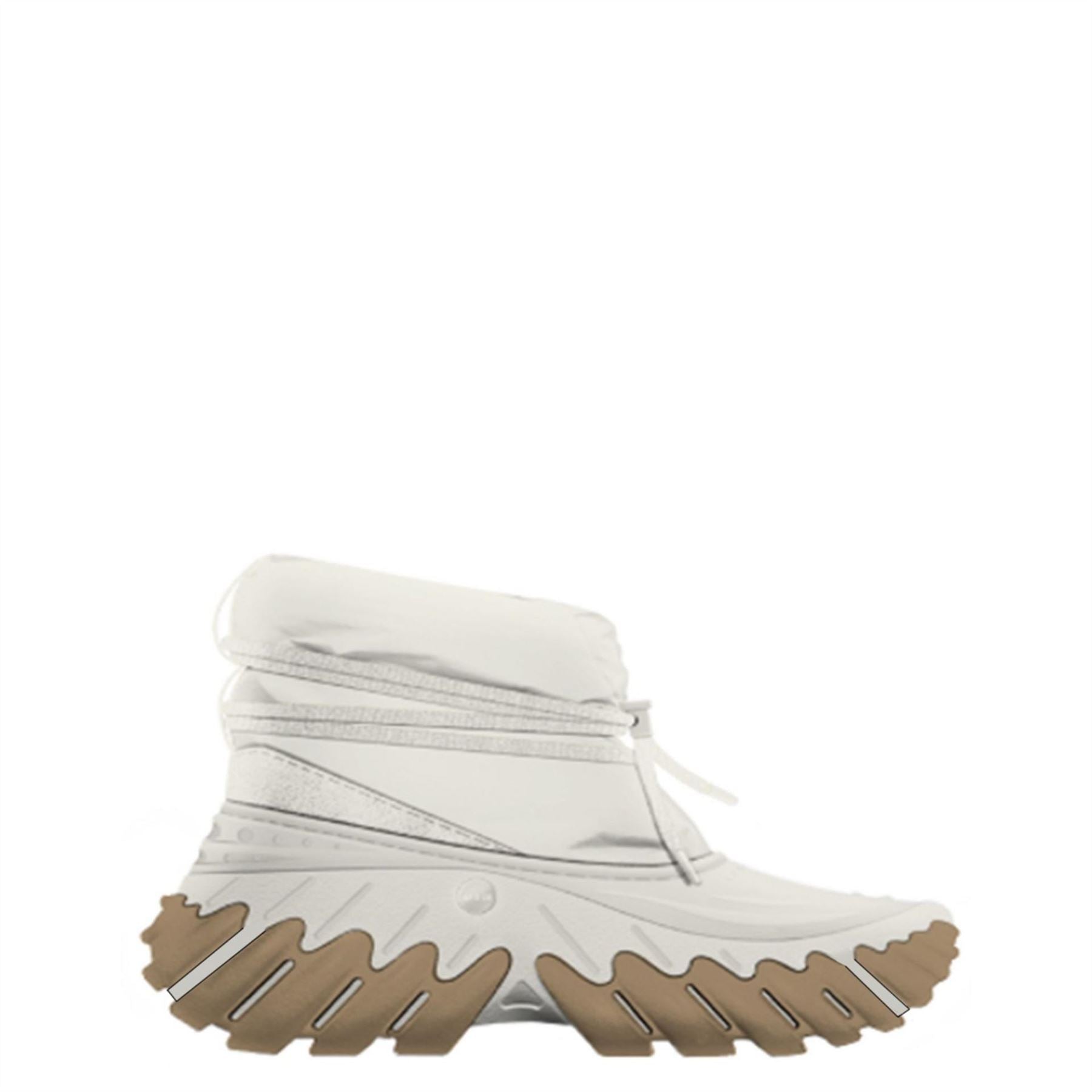 Crocs Echo Snowboarding Boots