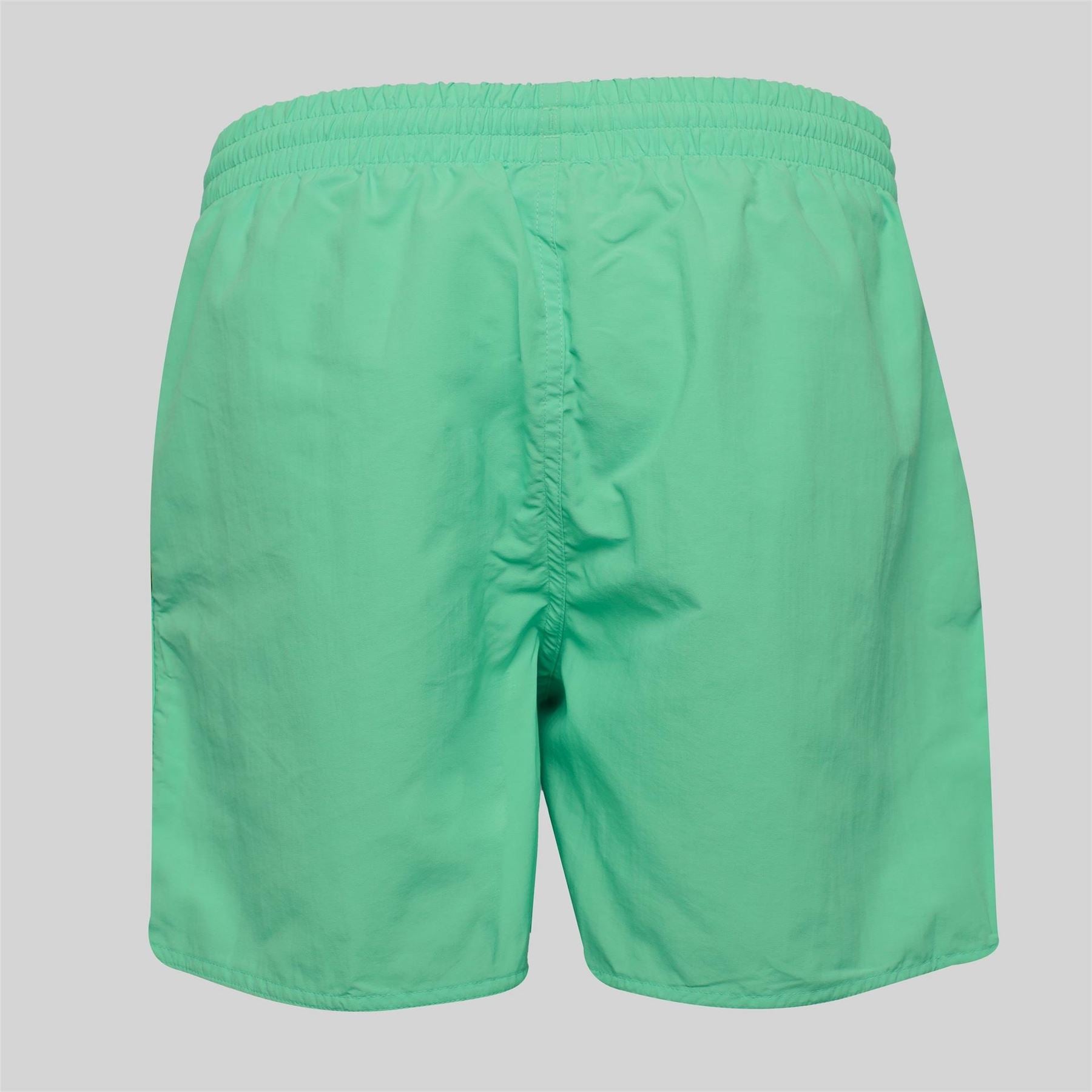 Speedo Mens Essentials 16 Inch Watershorts