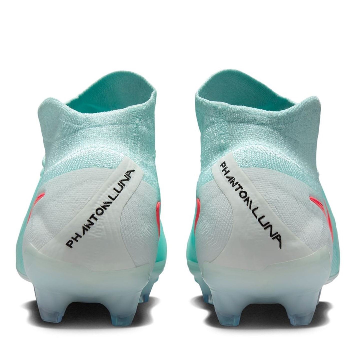 Nike Phantom Luna Ii Elite Adults Firm Ground Football Boots