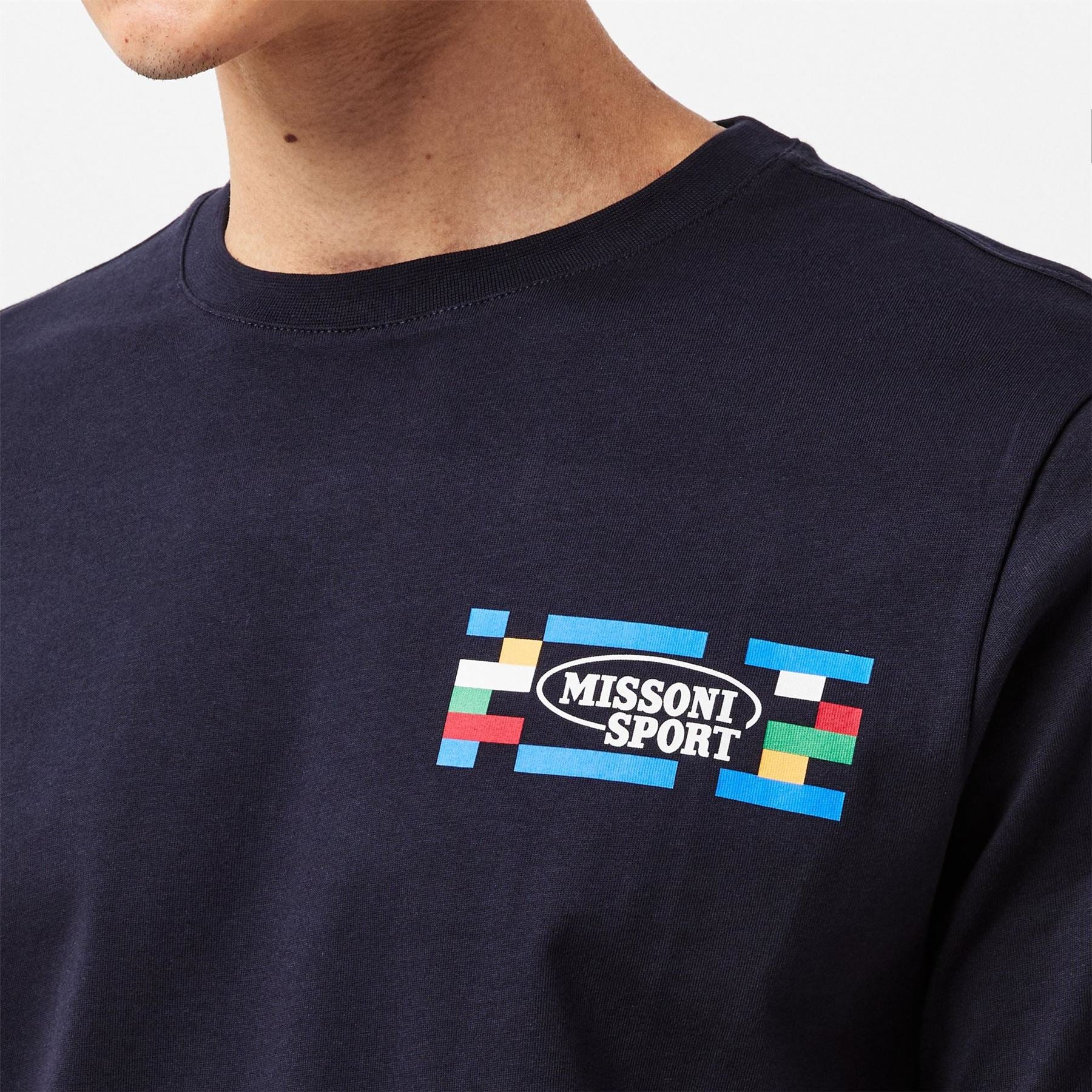 Missoni T-Shirt