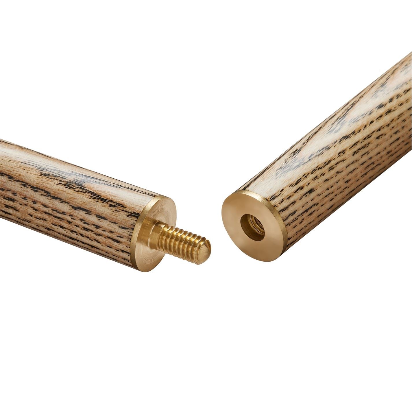 Powerglide Snooker Cue