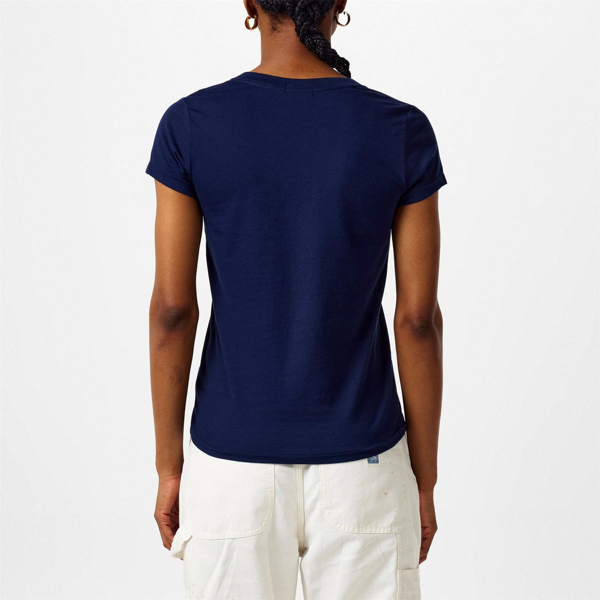 Polo Ralph Lauren V Neck T-Shirt