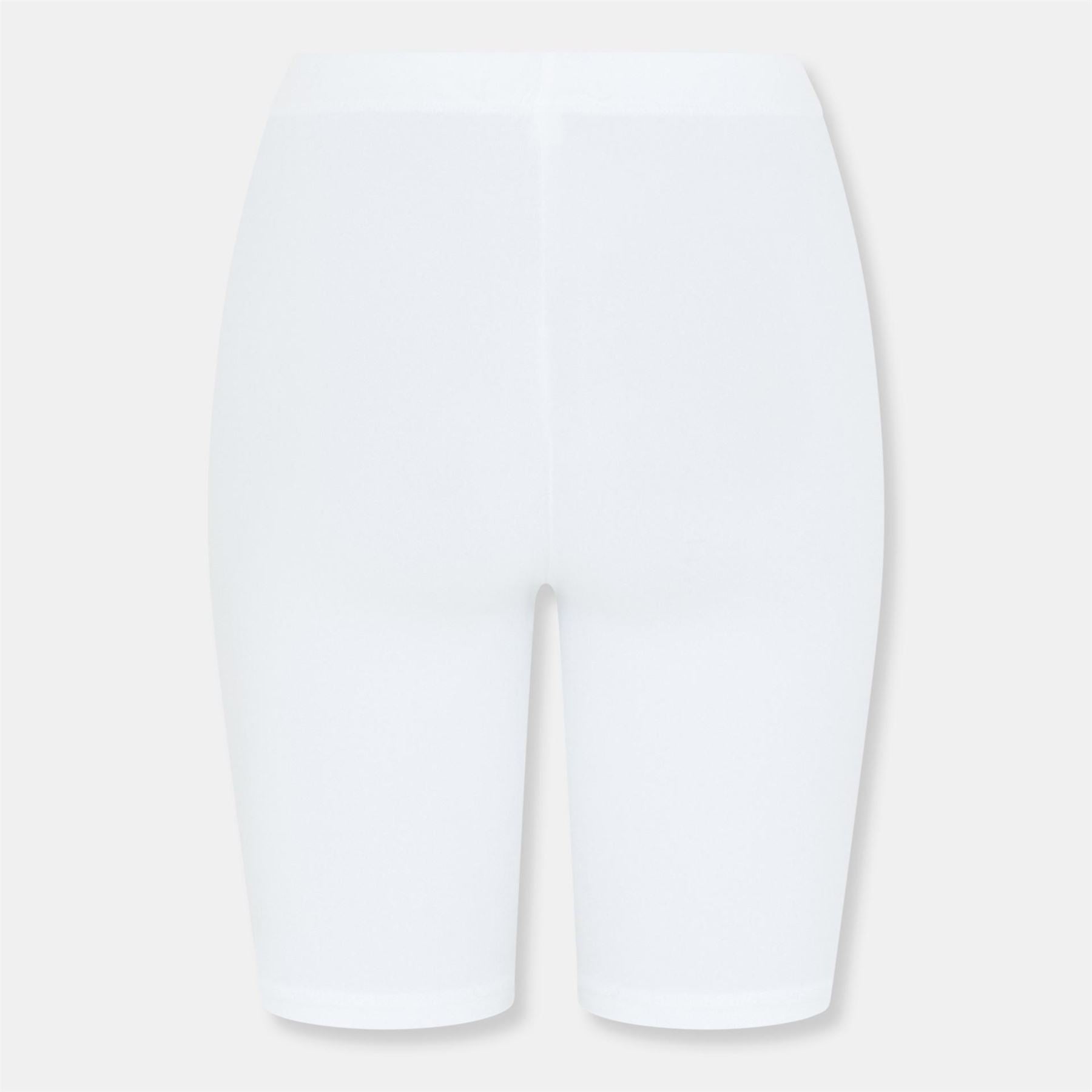 Brave Soul Cycling Shorts