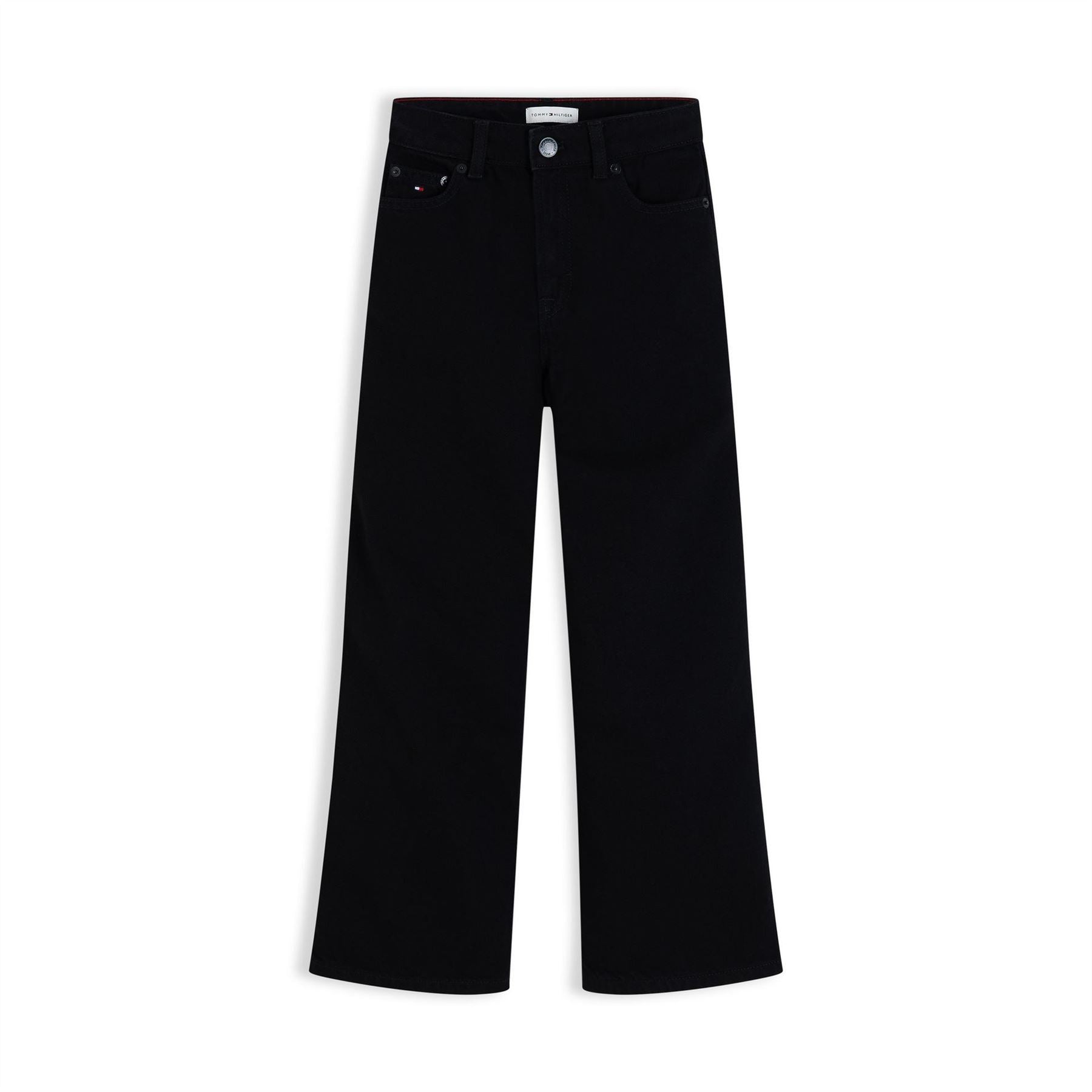 Tommy Hilfiger Mabel Jean Jn64
