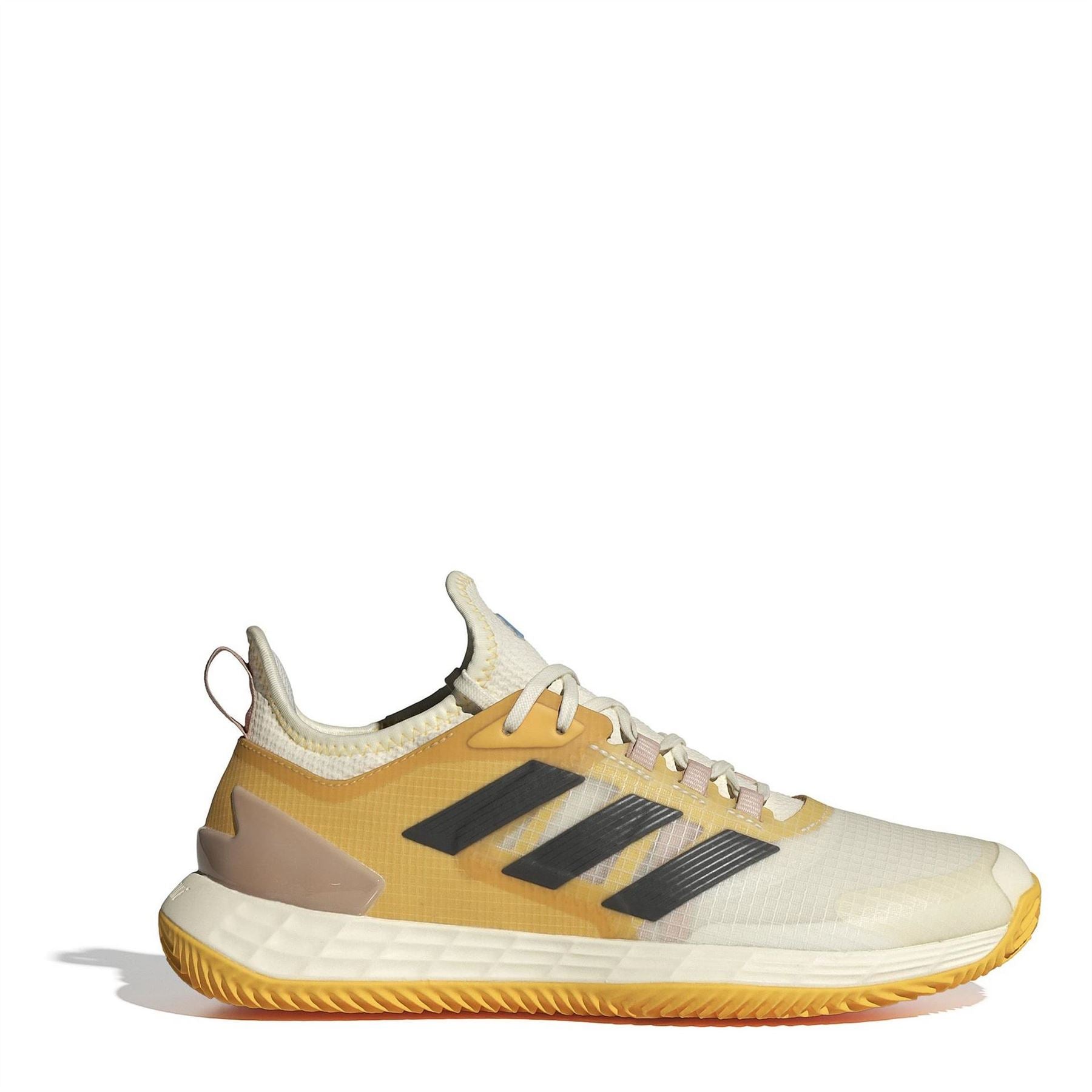 adidas Ubersonic 4.1 Cl W