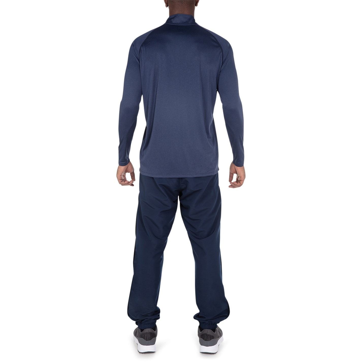 Canterbury Mens Stadium Closed Hem Pants