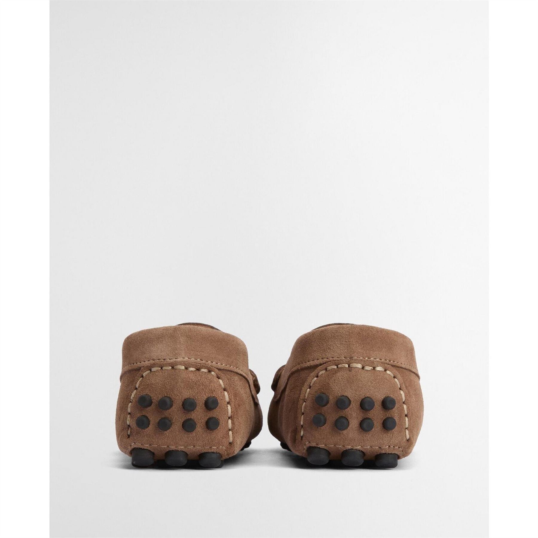 Barbour Driving Shoes