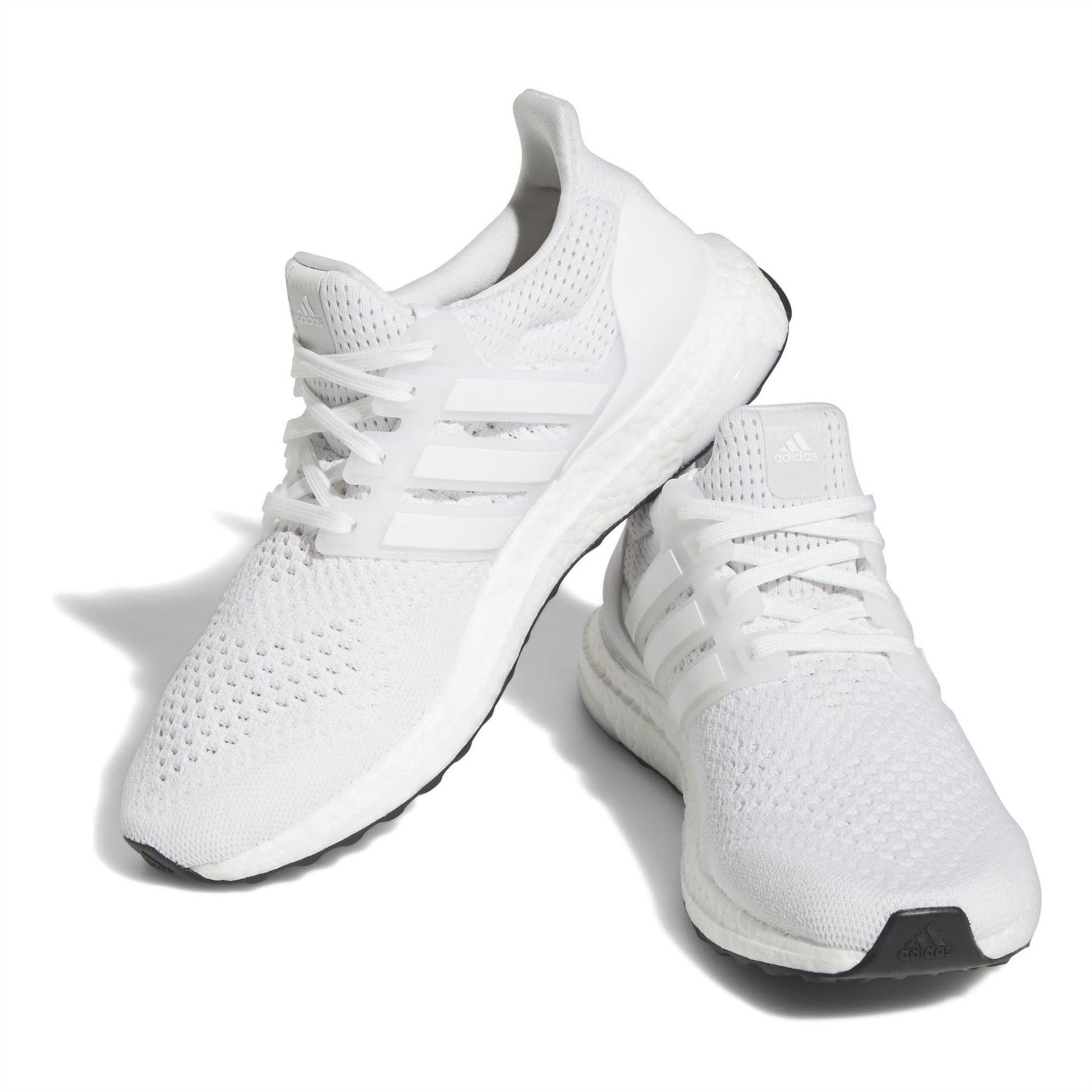adidas Womens Ultraboost 1.0 Shoes
