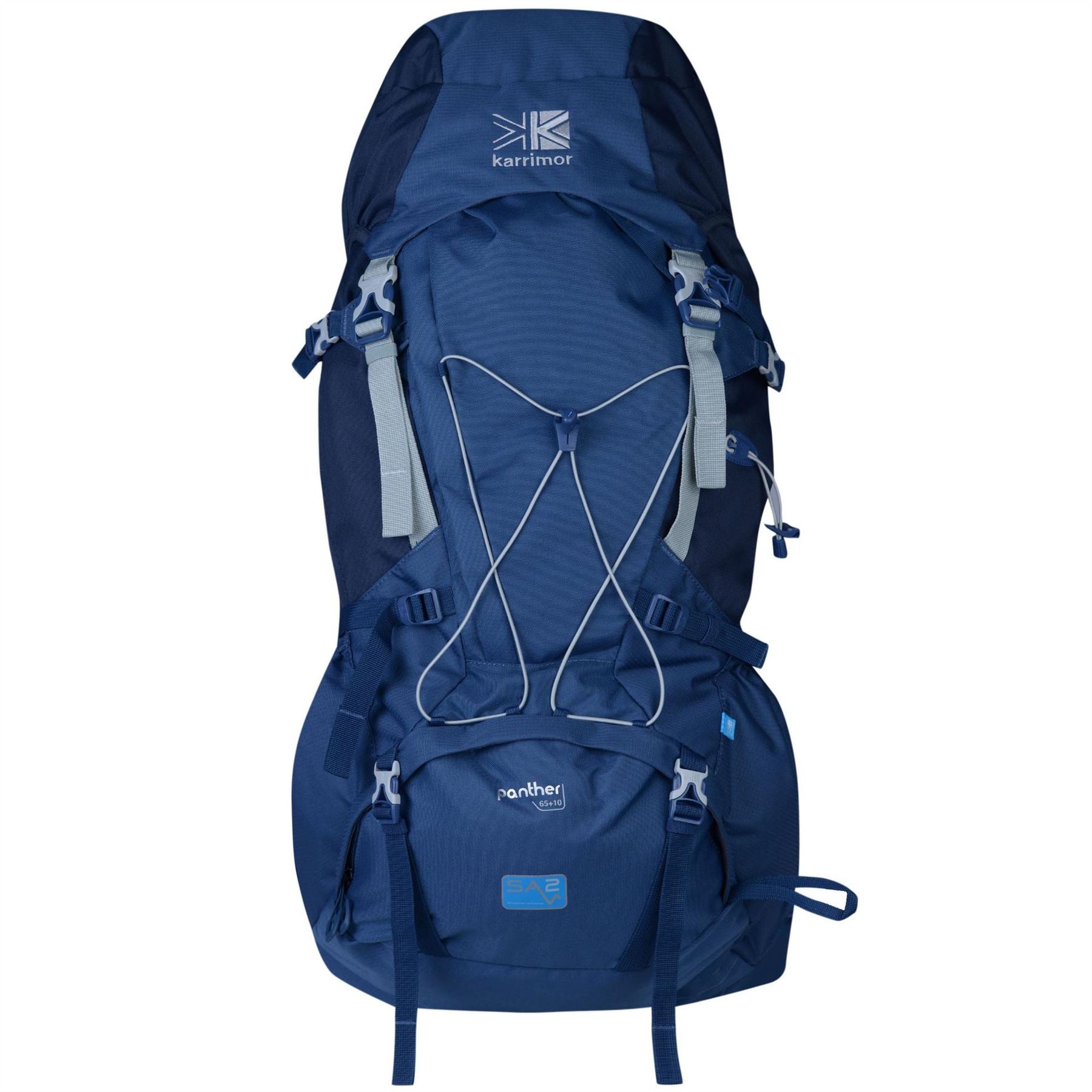 Karrimor 65 Rucksack