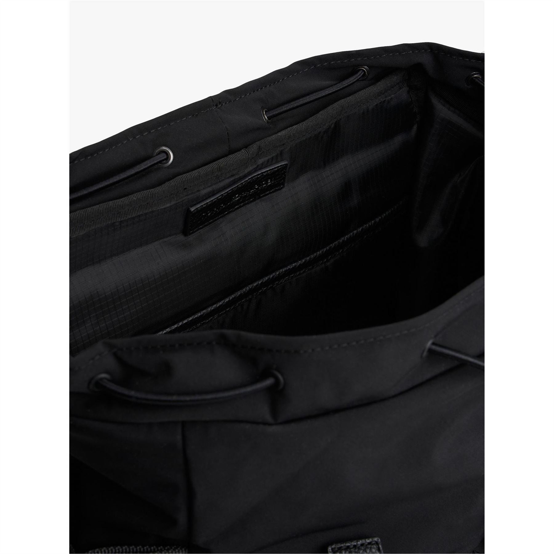 Tommy Hilfiger Travel Backpack