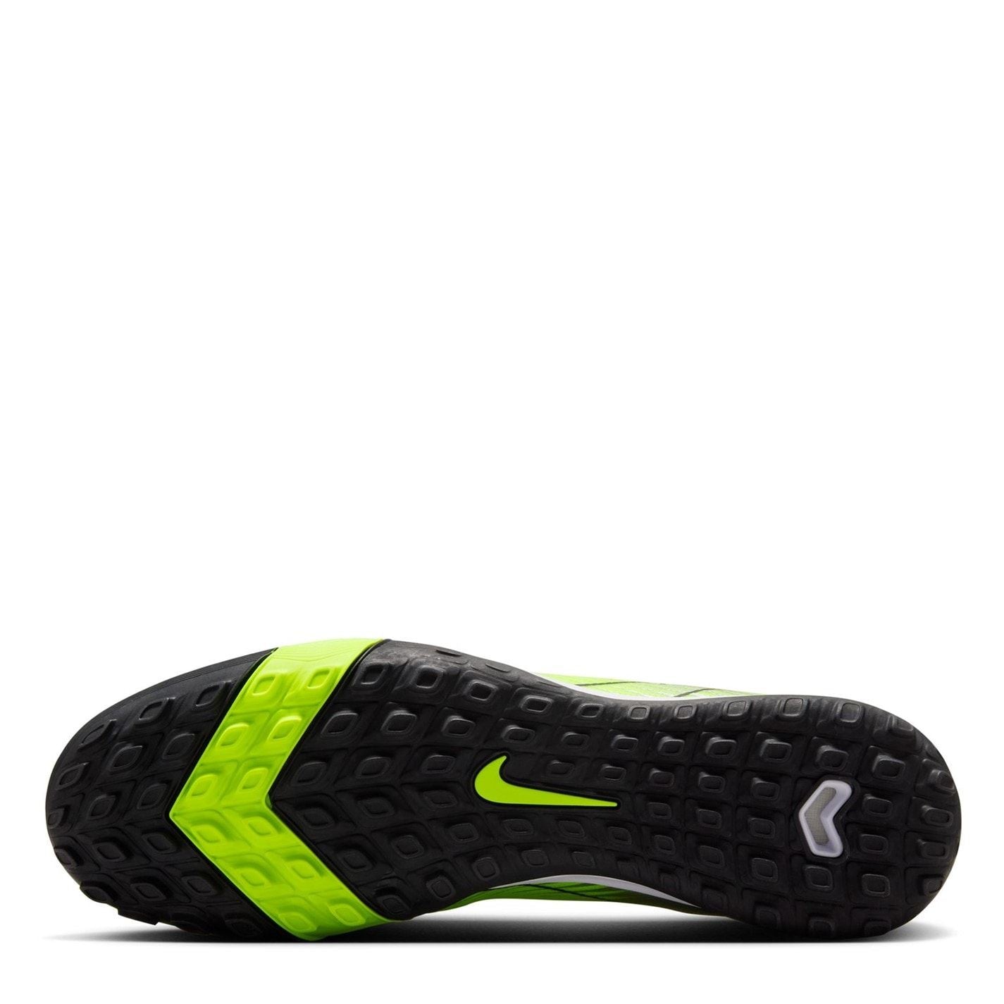 Nike Mens Zoom Mercurial Vapor 16 Academy Astro Turf Football Boots