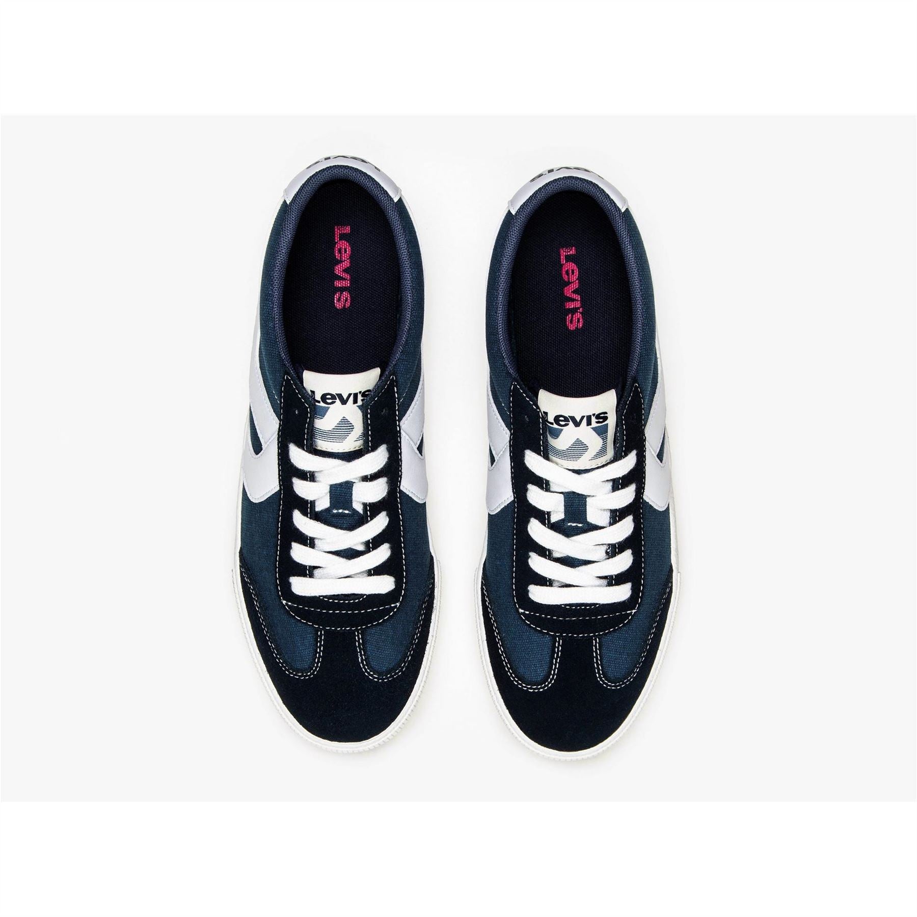 Levis Sneakers