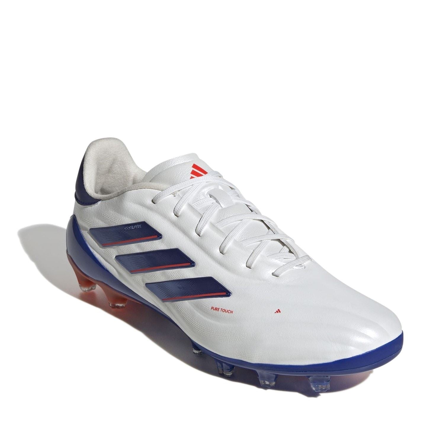 adidas Copa Pure 2 Elite Artificial Ground Football Boots