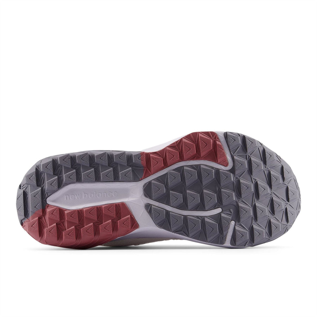 New Balance Dynasoft Nitrel V Low Top Sneakers