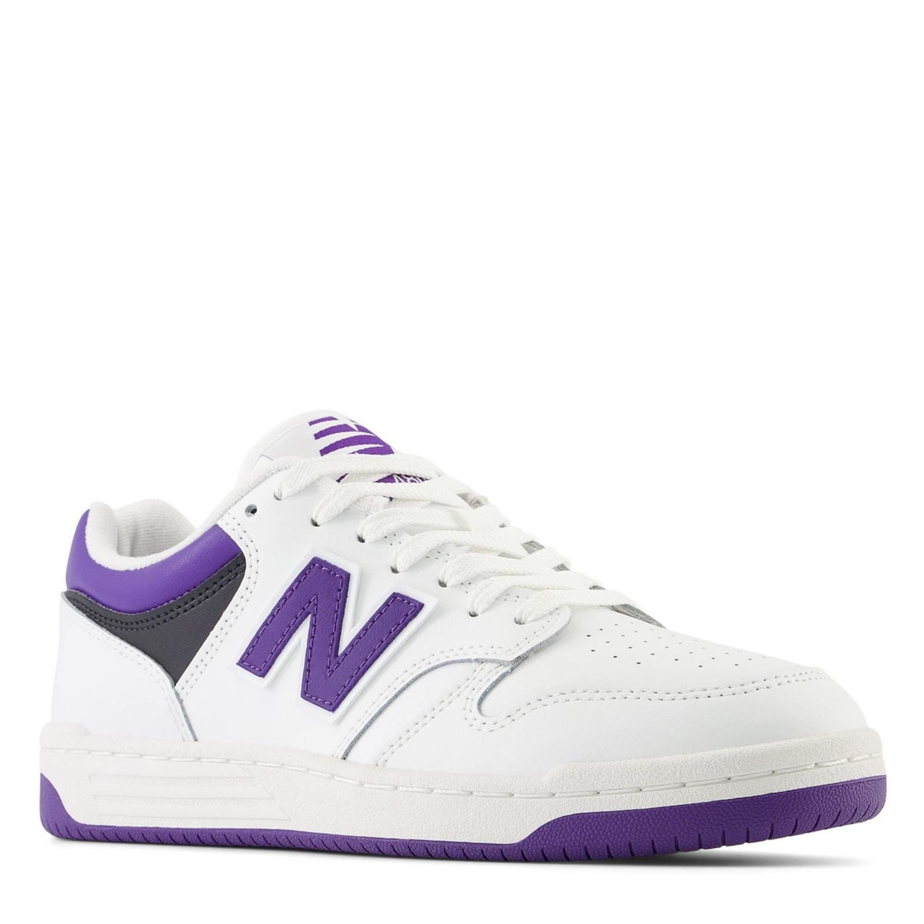 New Balance Balance 480