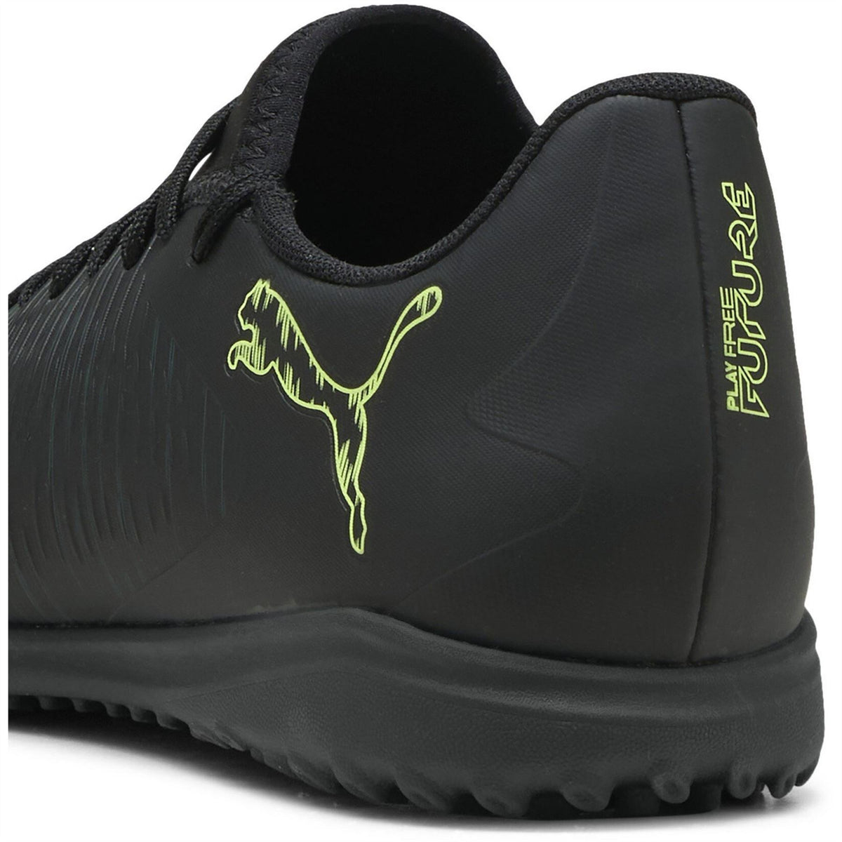 Puma Future 8 Play Astro Turf Football Boots