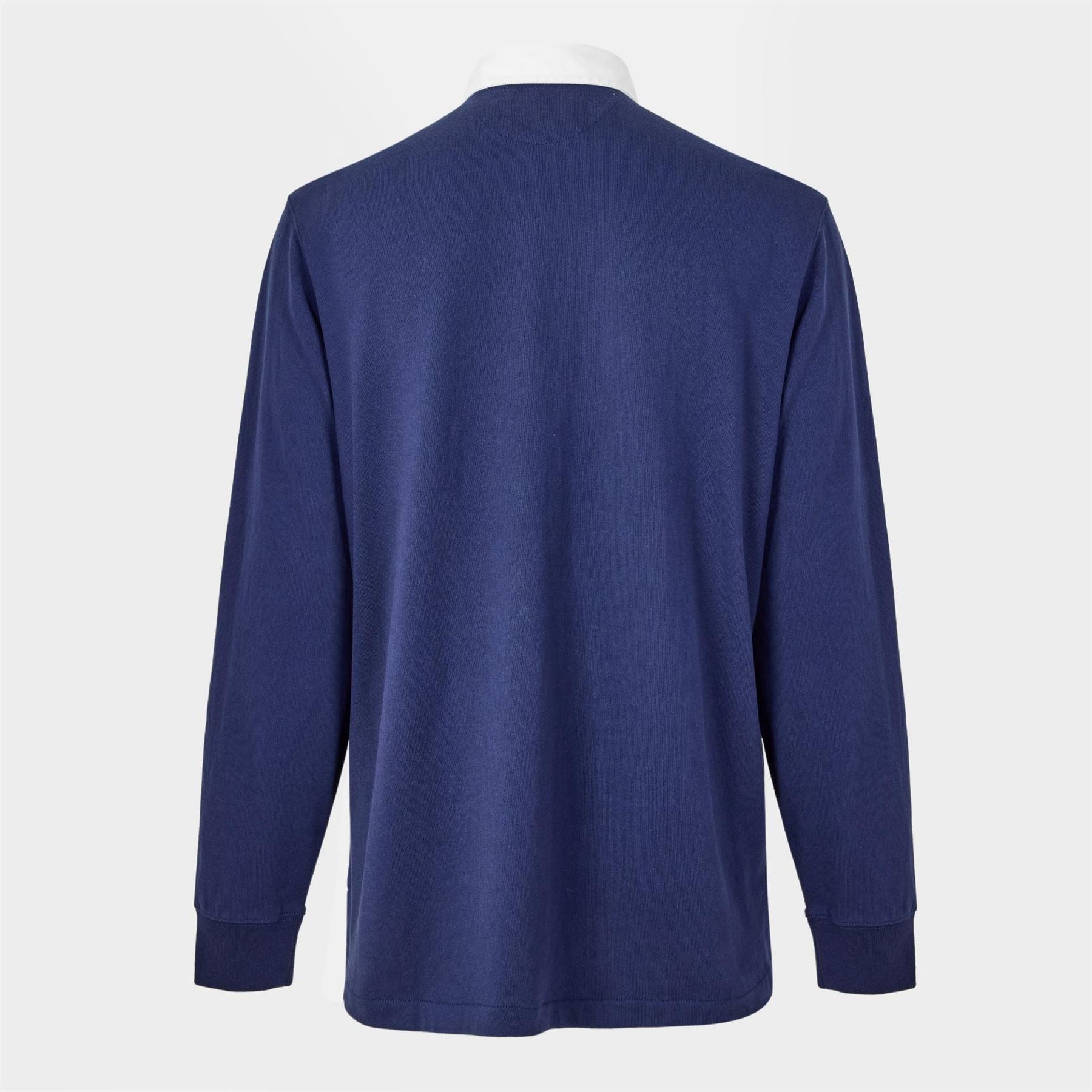 Polo Ralph Lauren Rugby Polo Shirt