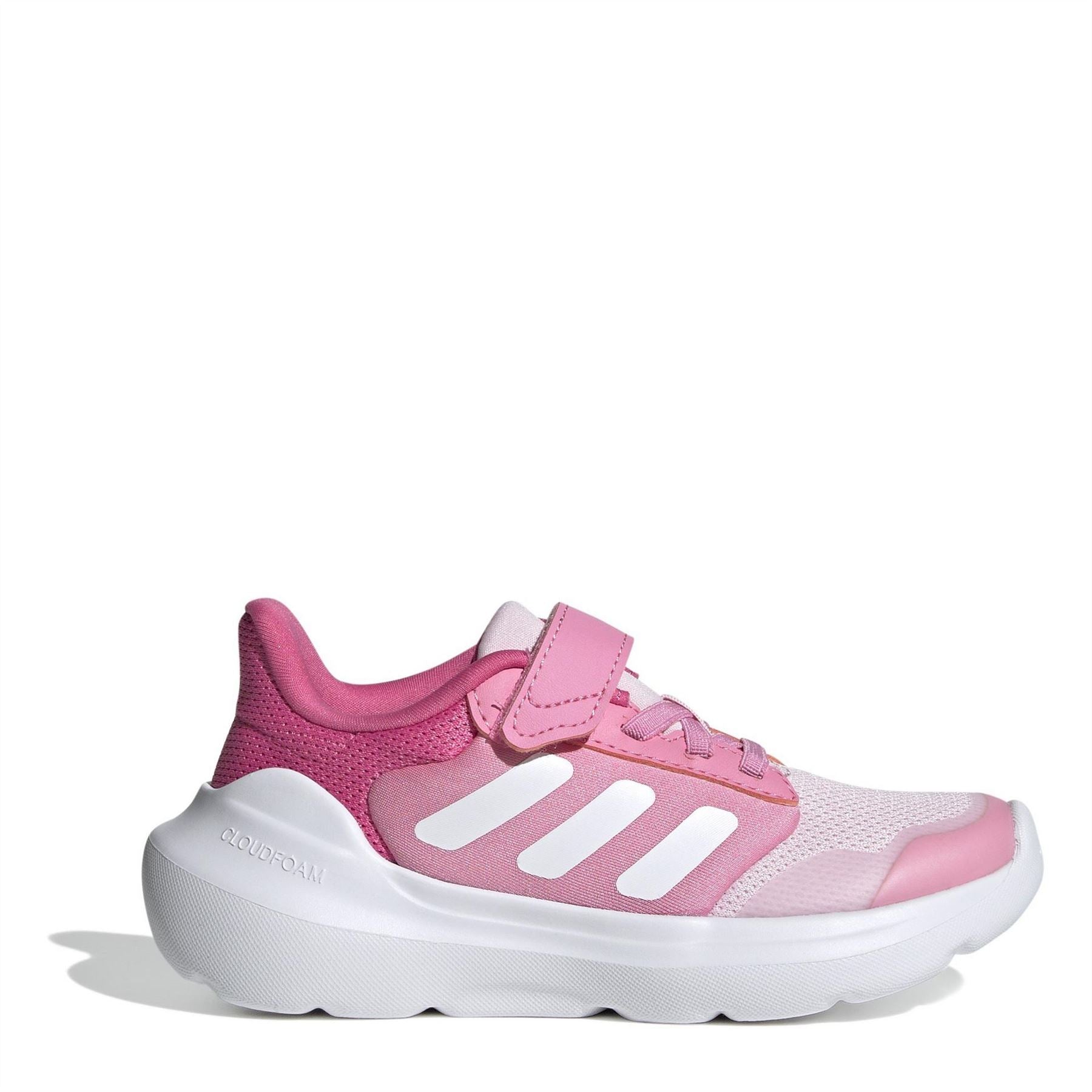 adidas Run 3.0 Low Top Running Sneakers