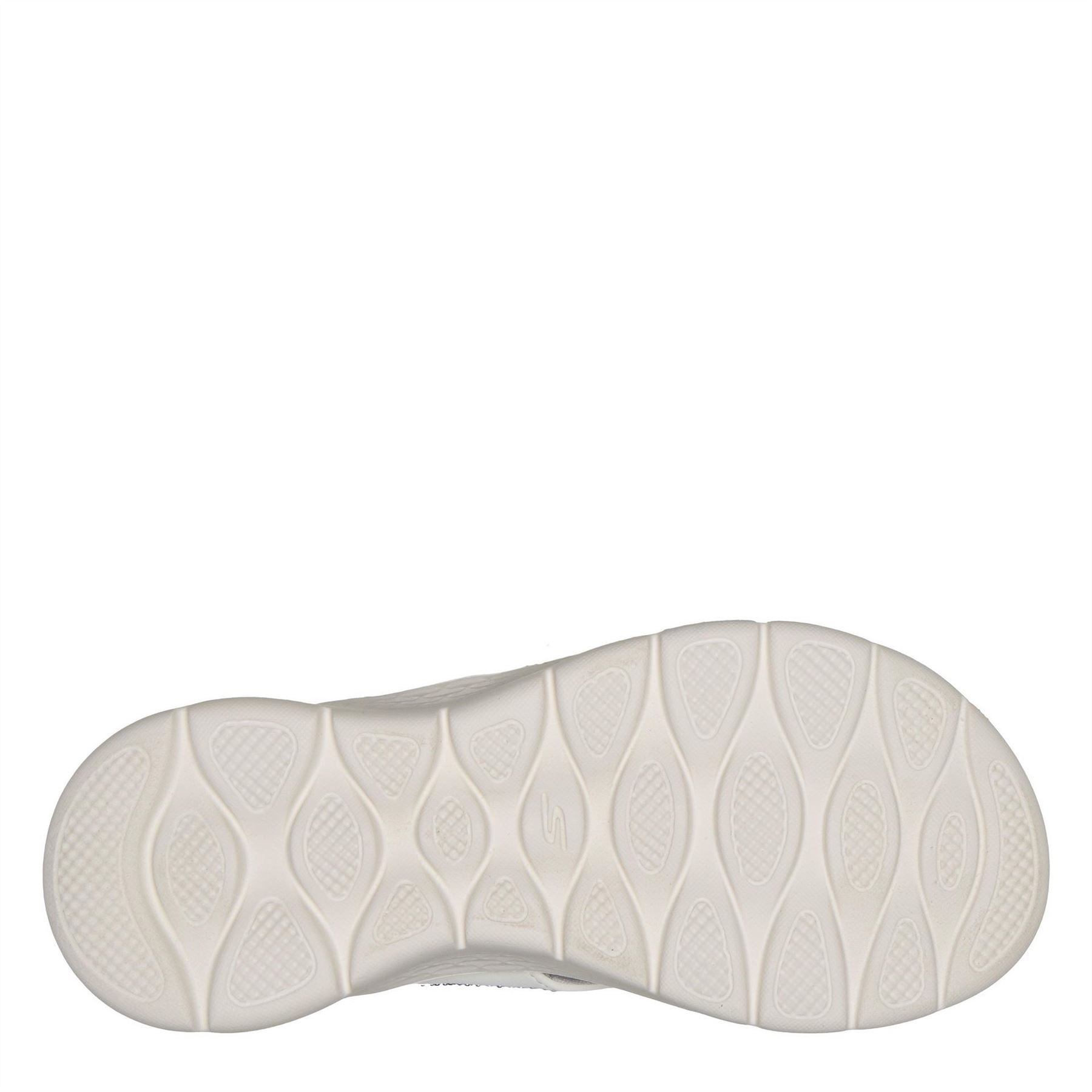 Skechers Flip Flops
