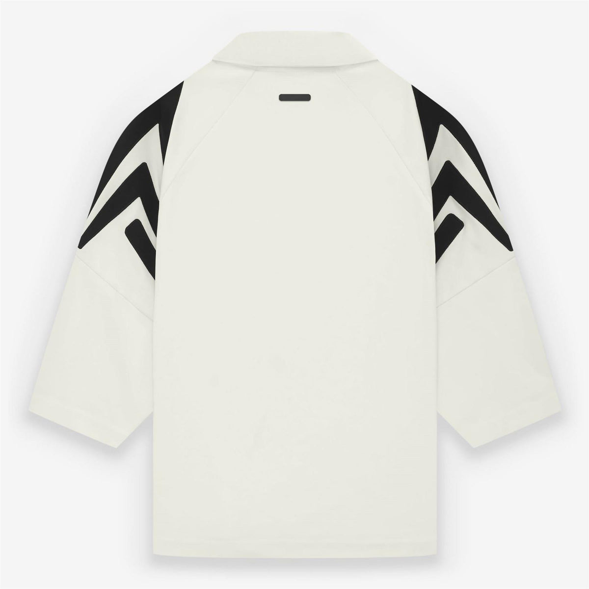 adidas Athletics Junior Short Sleeve Performance T-Shirt