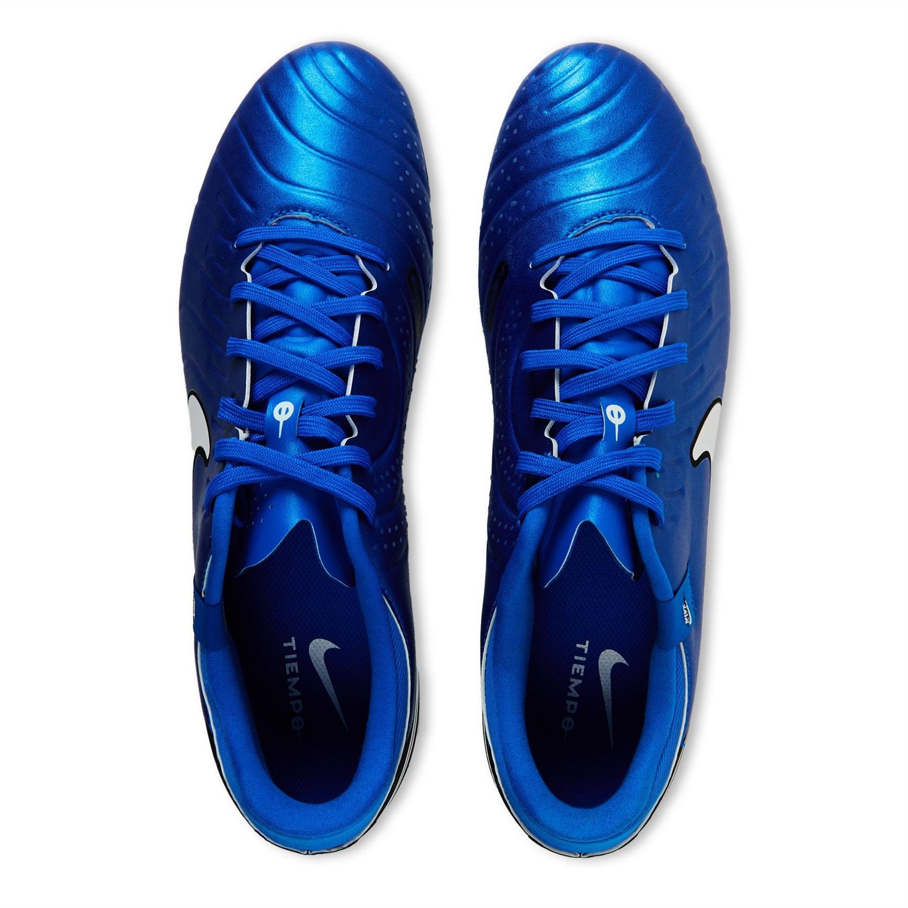 Nike 10 Academy Fg mg