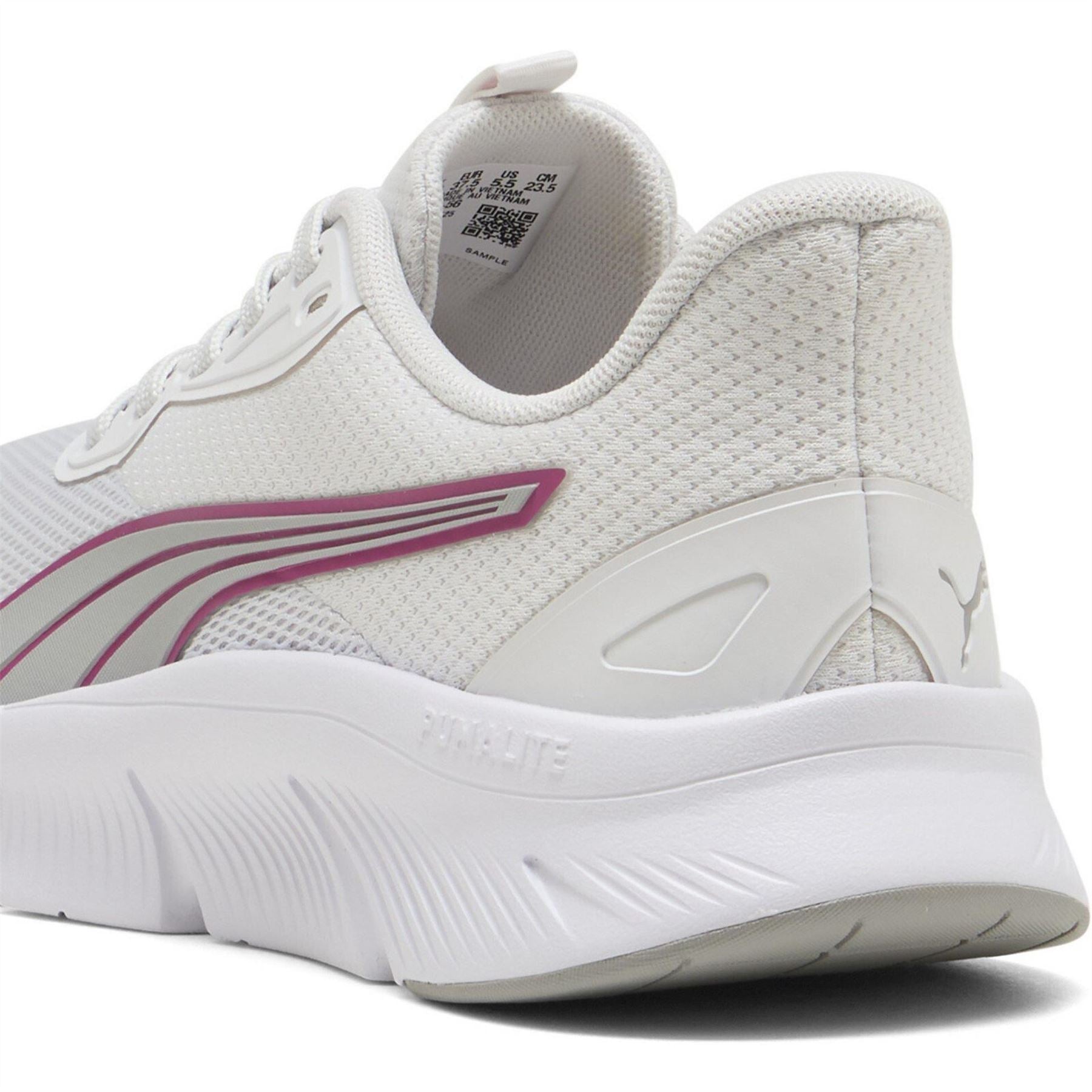 Puma Womens Flexfocus Lite Running Shoes
