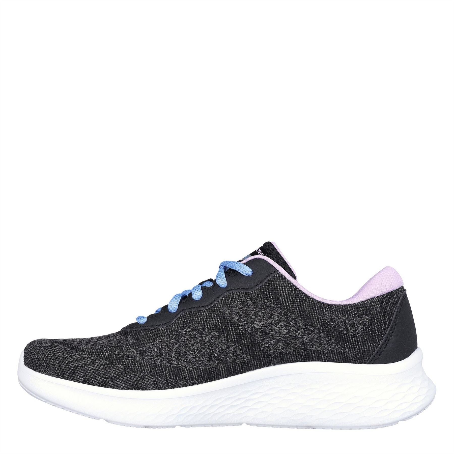 Skechers Slip On Trainers