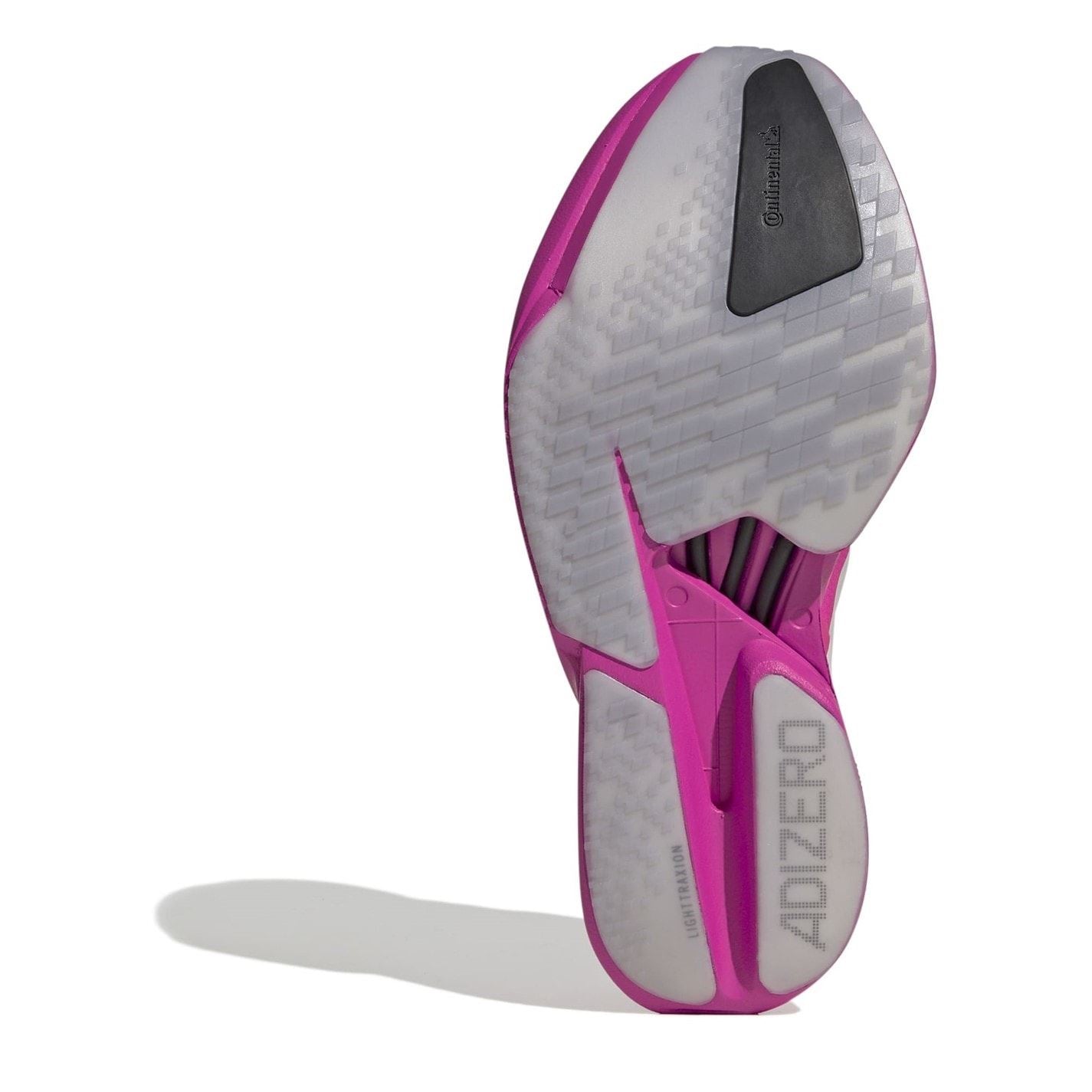 adidas Womens Adizero Adios Pro 4