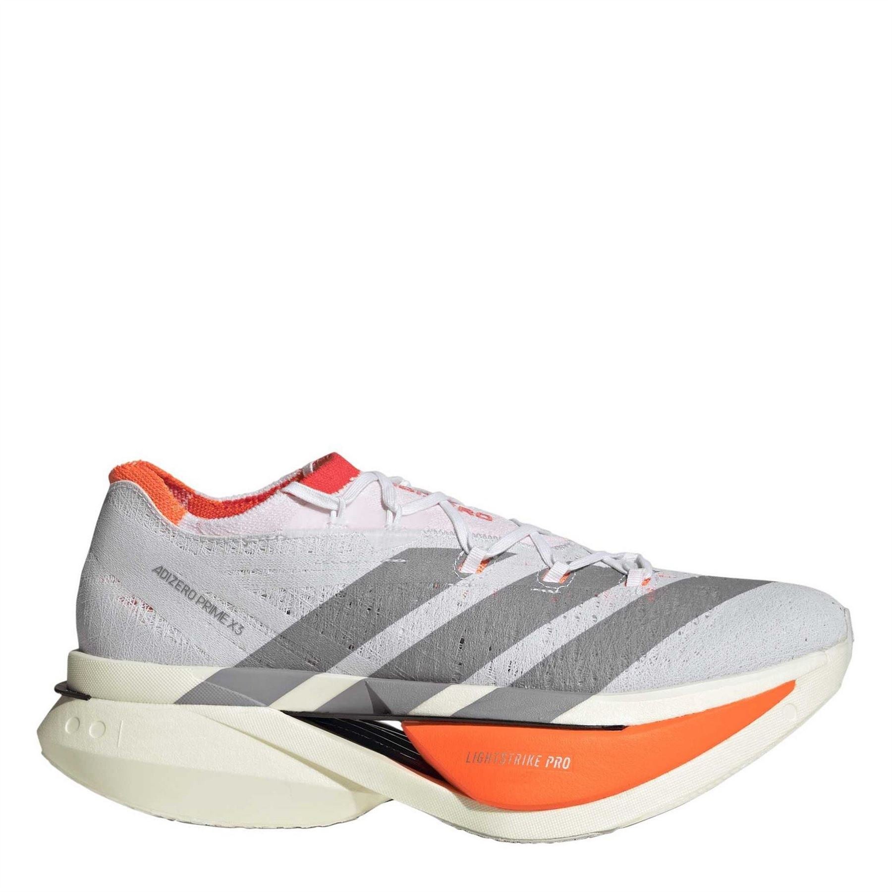adidas Adizero Prime