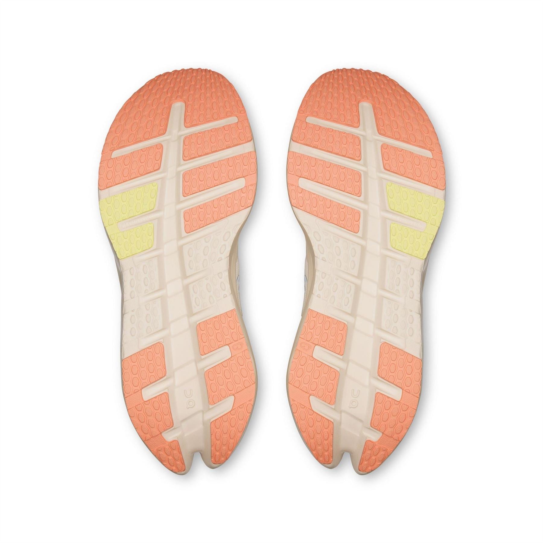 On Cloudrunner 3 Road Running Shoes