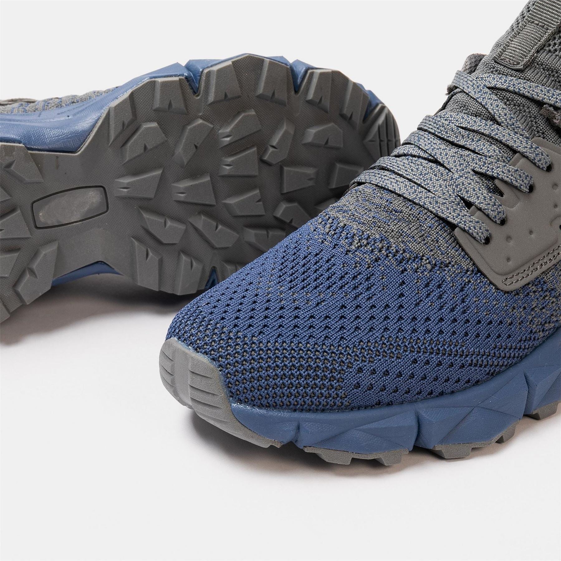 Donnay Knit Runner Junior