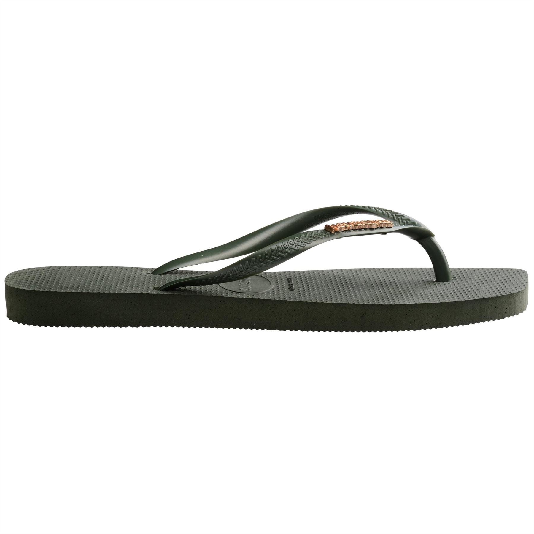 Havaianas Kids Flip Flops